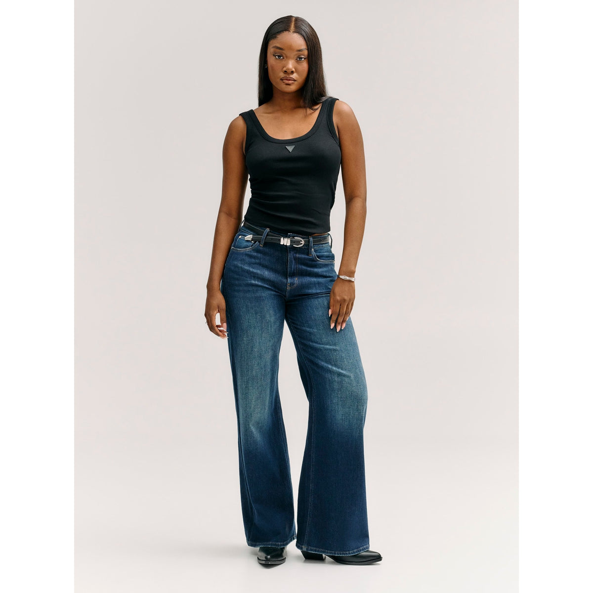 BELLFLOWER_W6YA82D1334_TWNR_Image_4