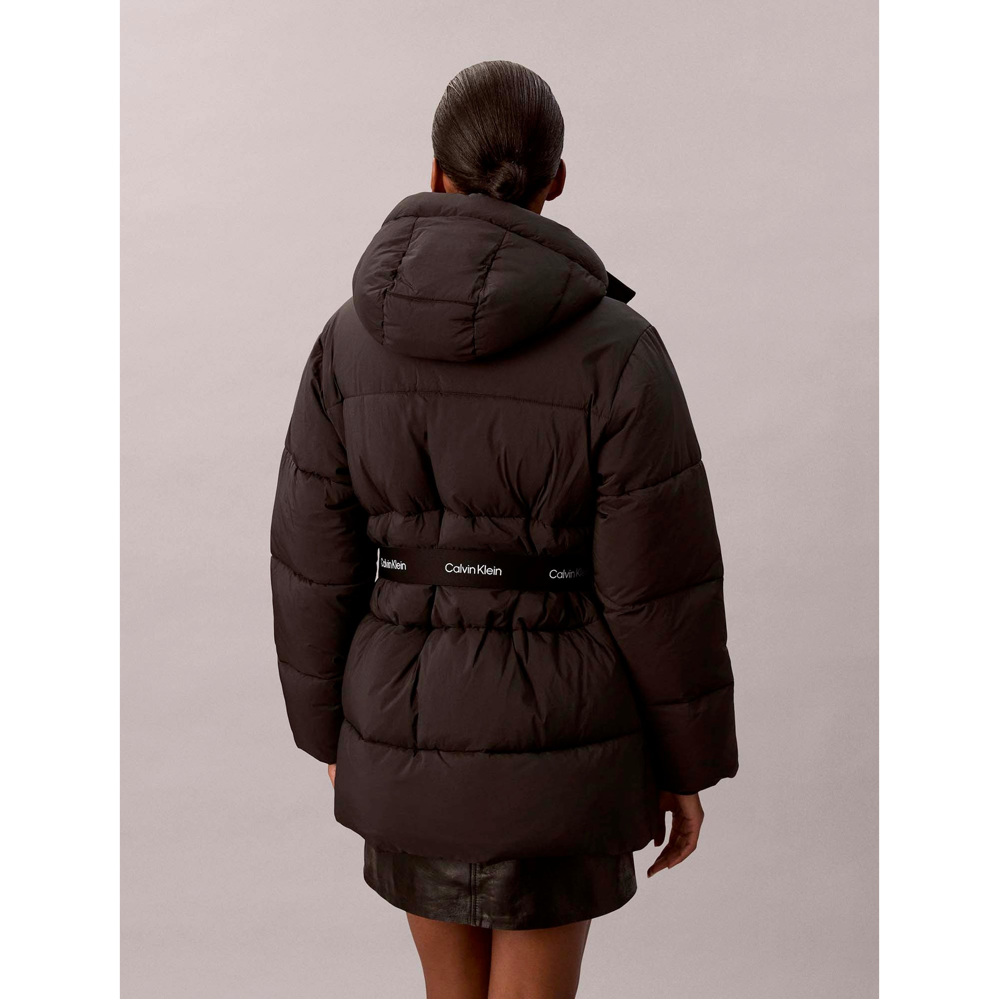 BELTED_MIDWEIGHT_PUF_LV047D507G_UB1_Image_4