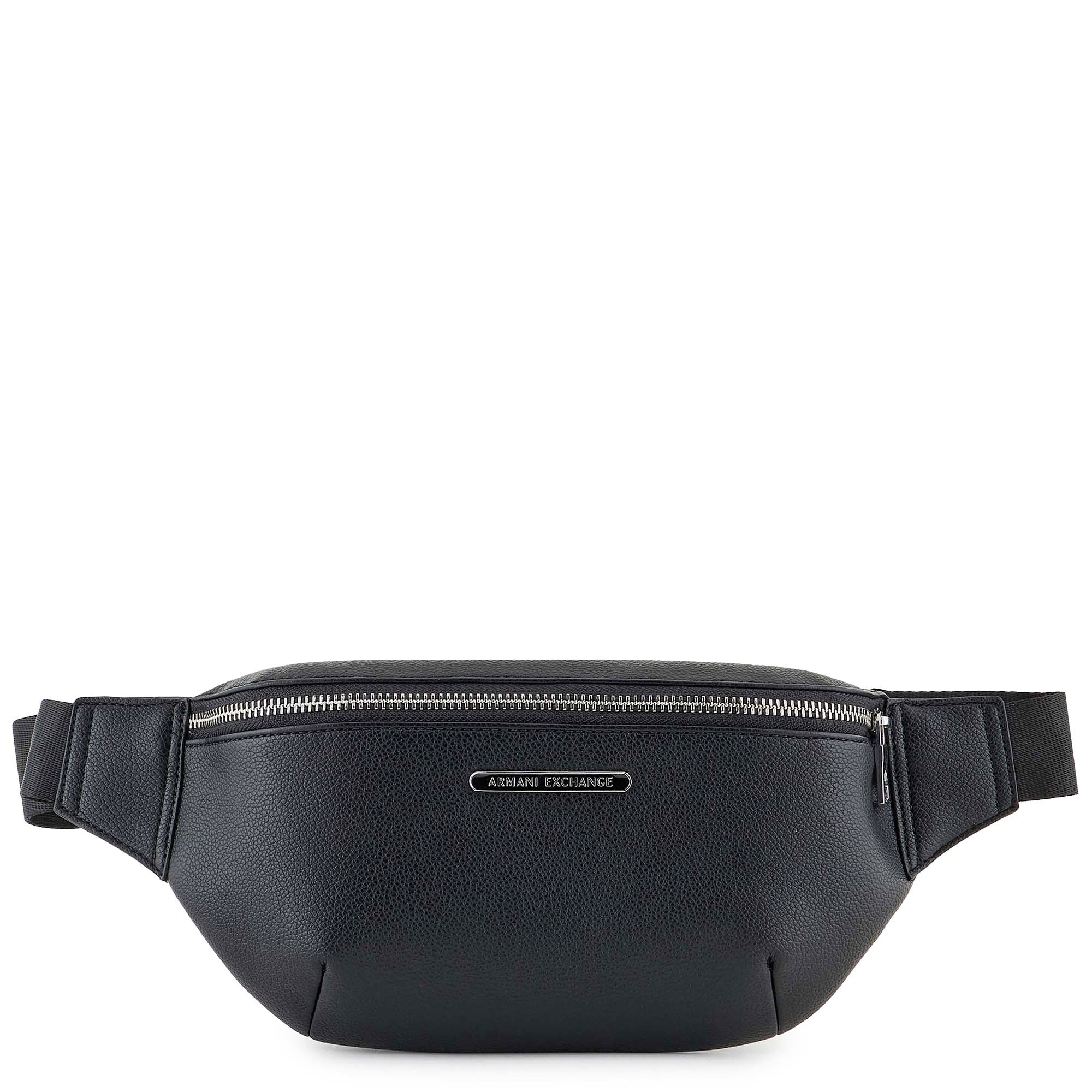 BELT_BAG_XM000848AF12134_UC001_Image_1