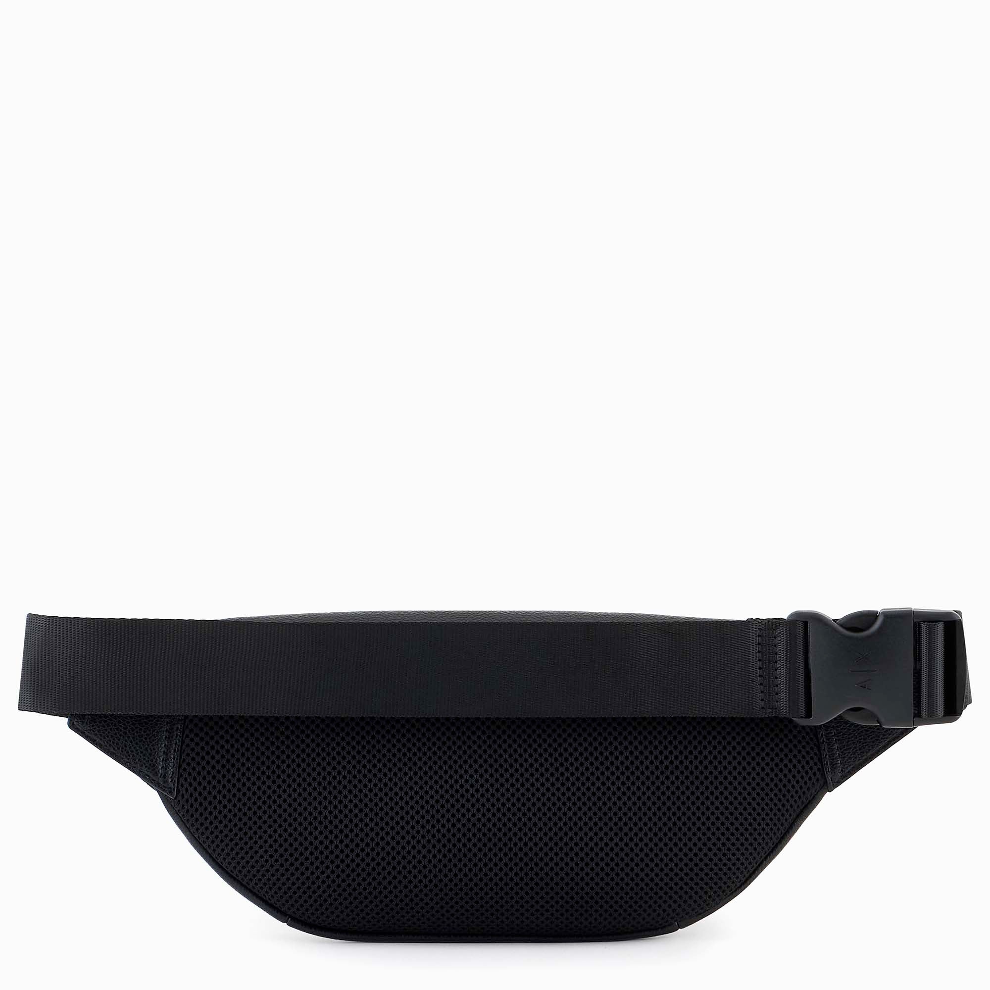 BELT_BAG_XM000848AF12134_UC001_Image_3