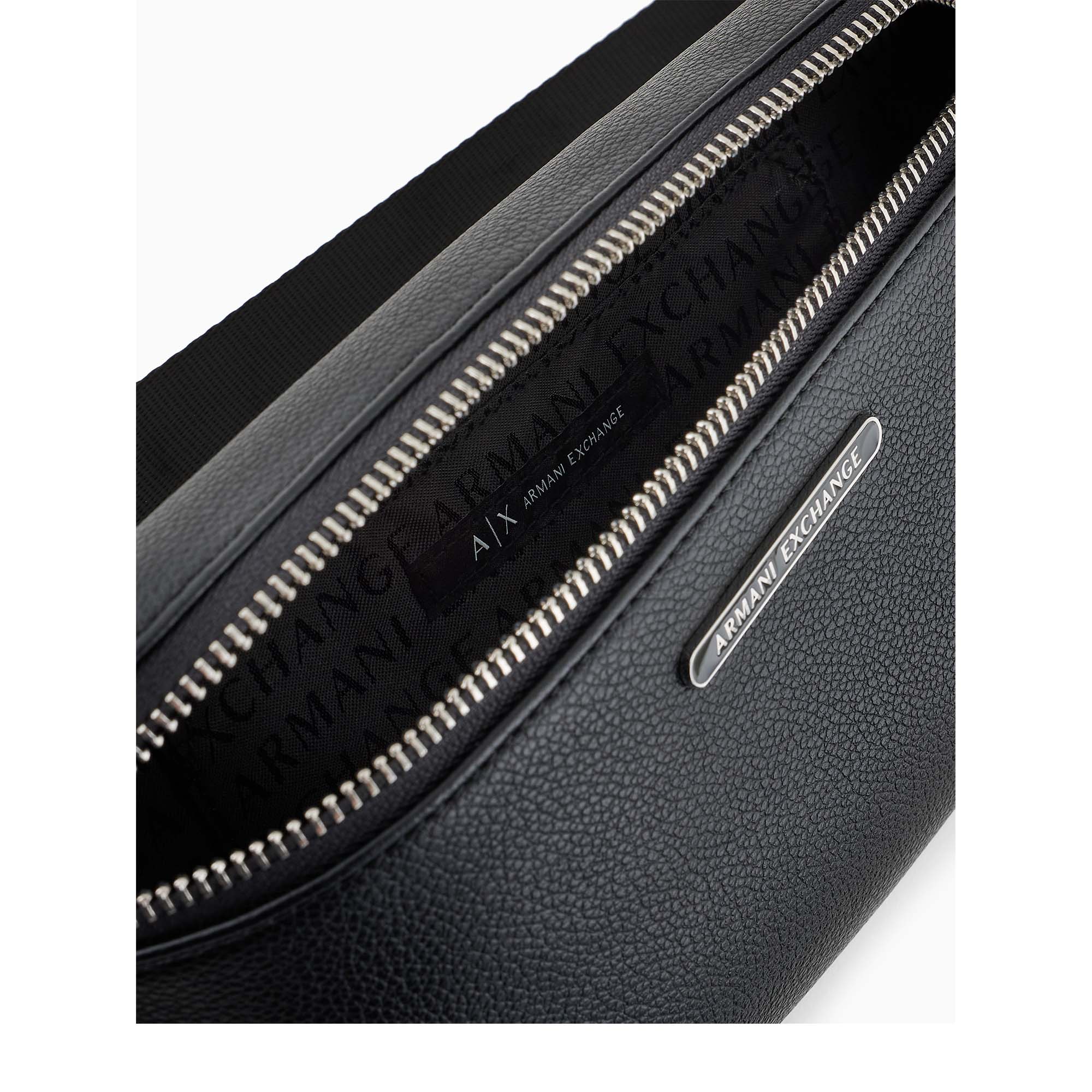 BELT_BAG_XM000848AF12134_UC001_Image_4