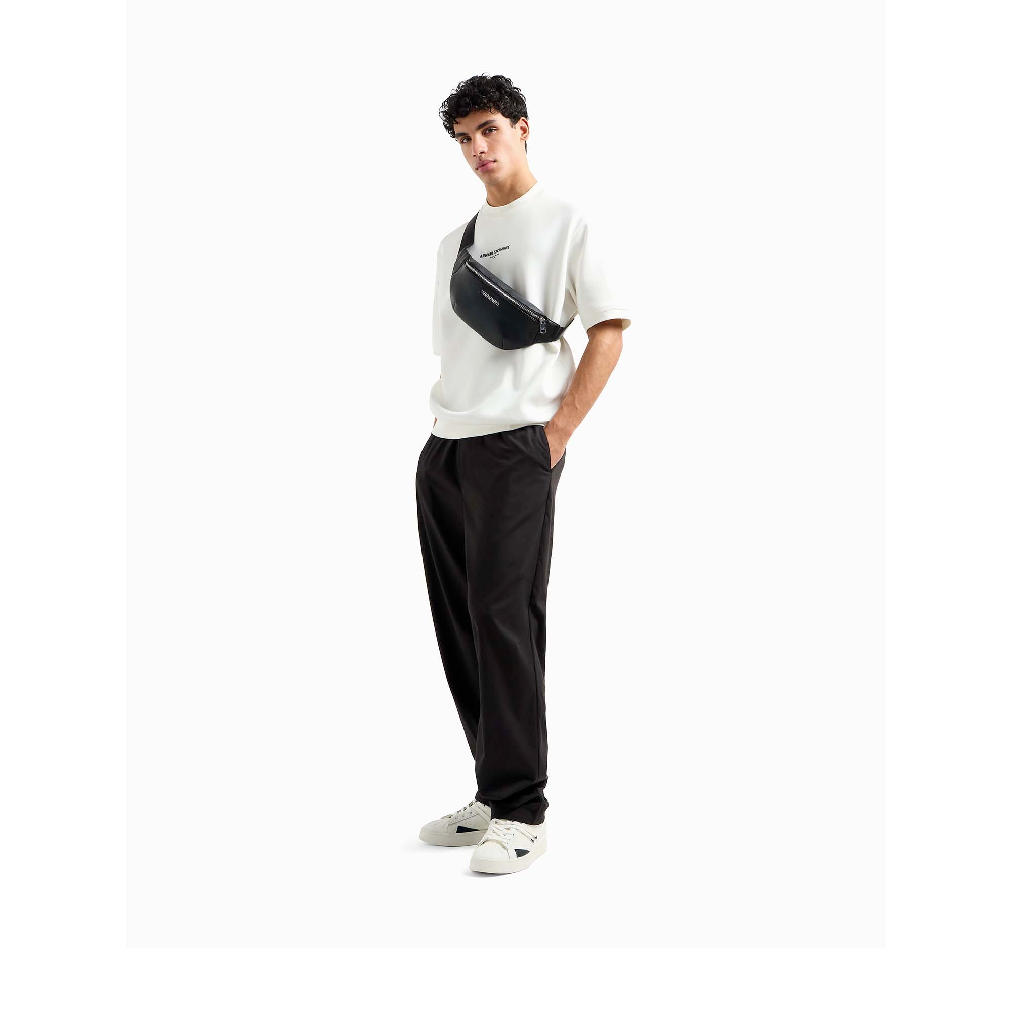 BELT_BAG_XM000848AF12134_UC001_Image_6