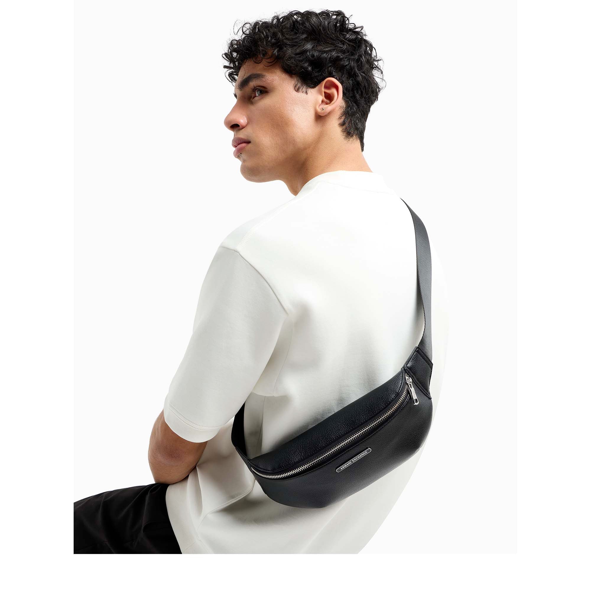 BELT_BAG_XM000848AF12134_UC001_Image_7