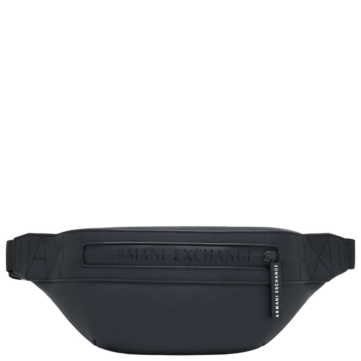 BELT_BAG_XM003368AF26679_MC043_Image_1