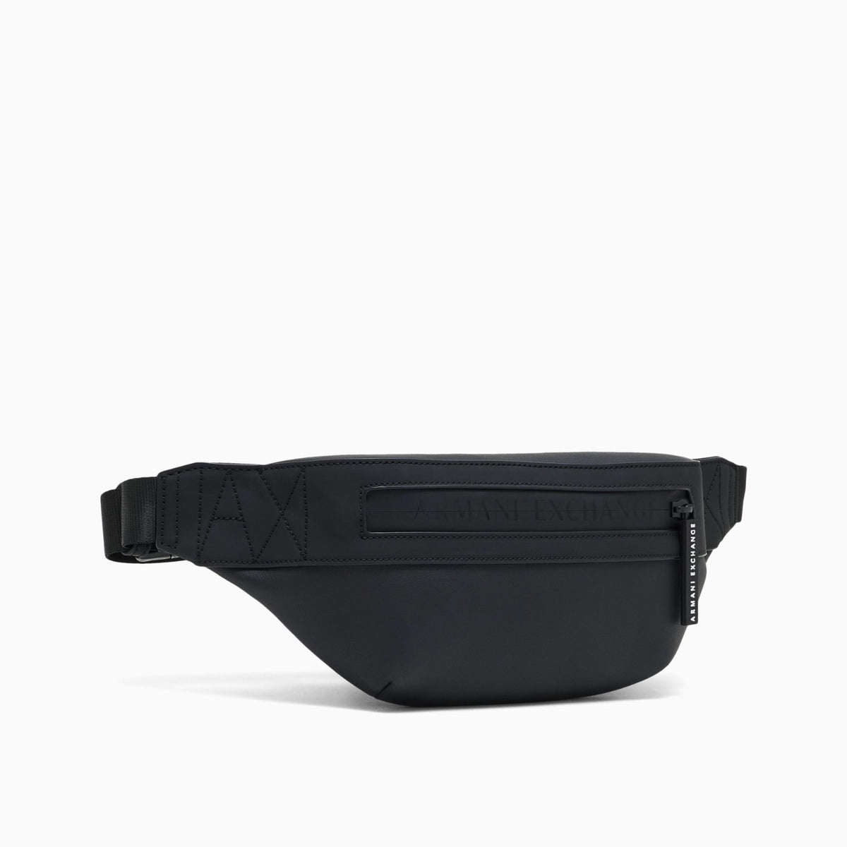 BELT_BAG_XM003368AF26679_MC043_Image_3
