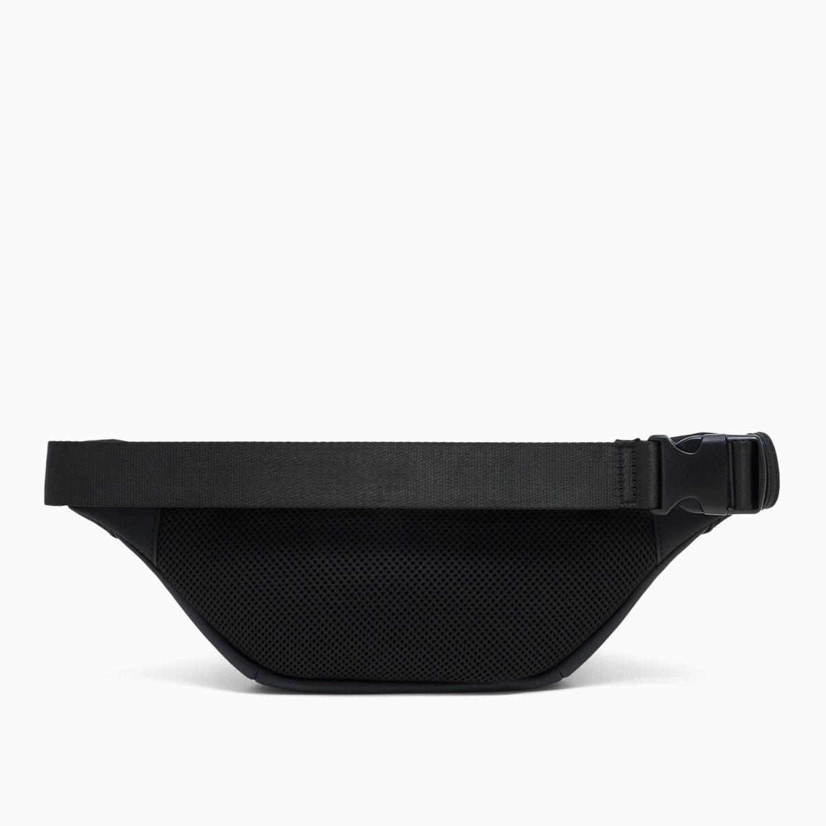 BELT_BAG_XM003368AF26679_MC043_Image_4
