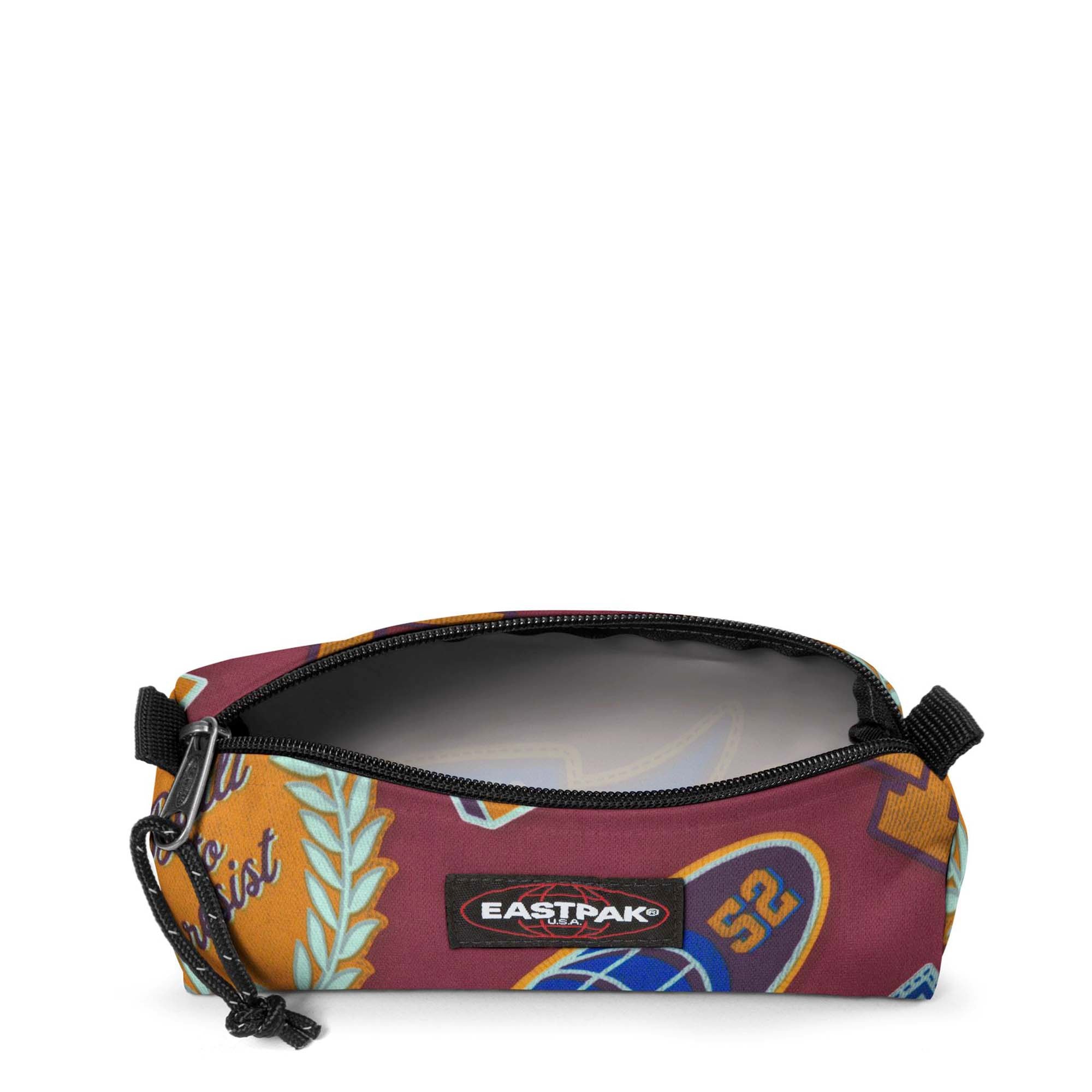 BENCHMARK_SINGLE_EK000372_2W1_Image_2