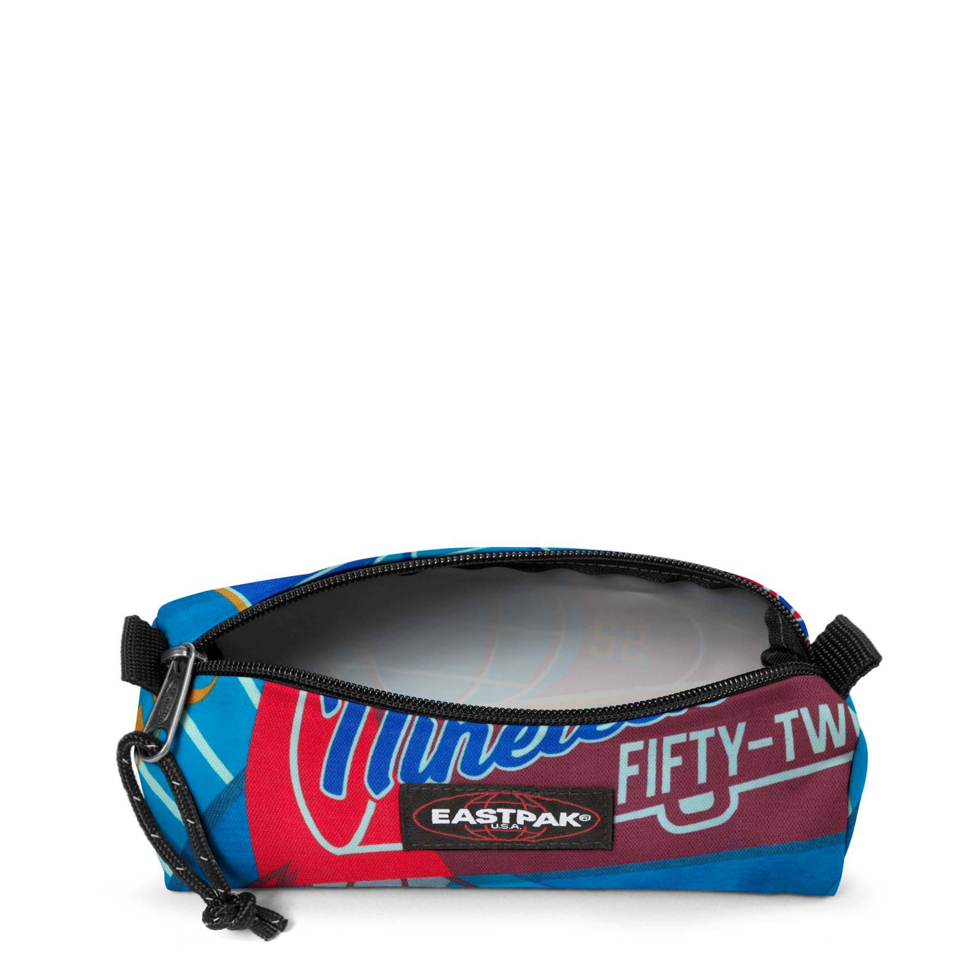 BENCHMARK_SINGLE_EK000372_2W2_Image_2