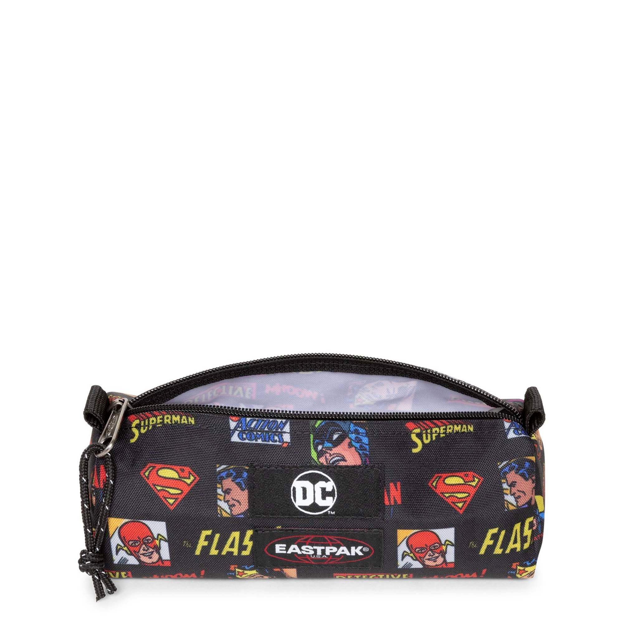 BENCHMARK_SINGLE_EK000372_4V6_Image_2