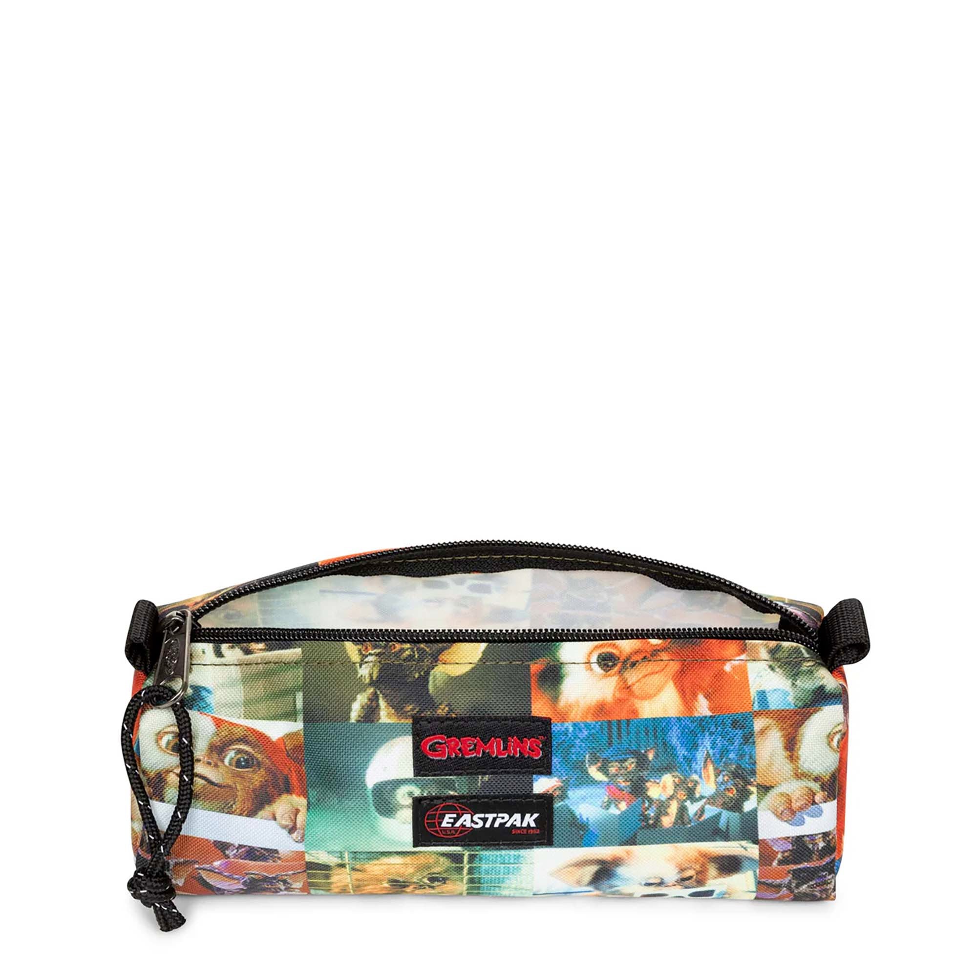 BENCHMARK_SINGLE_EK000372_5Y2_Image_2