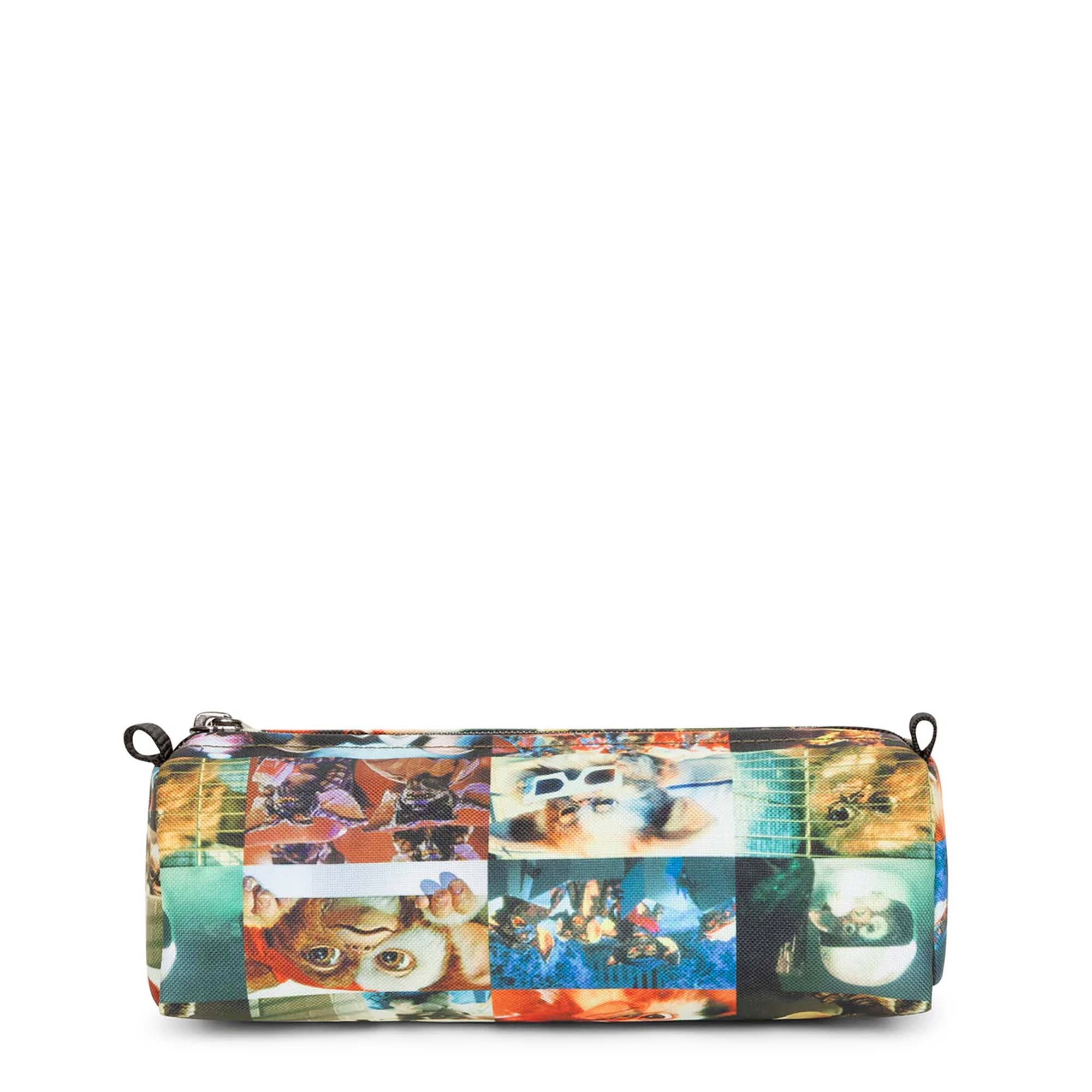 BENCHMARK_SINGLE_EK000372_5Y2_Image_3