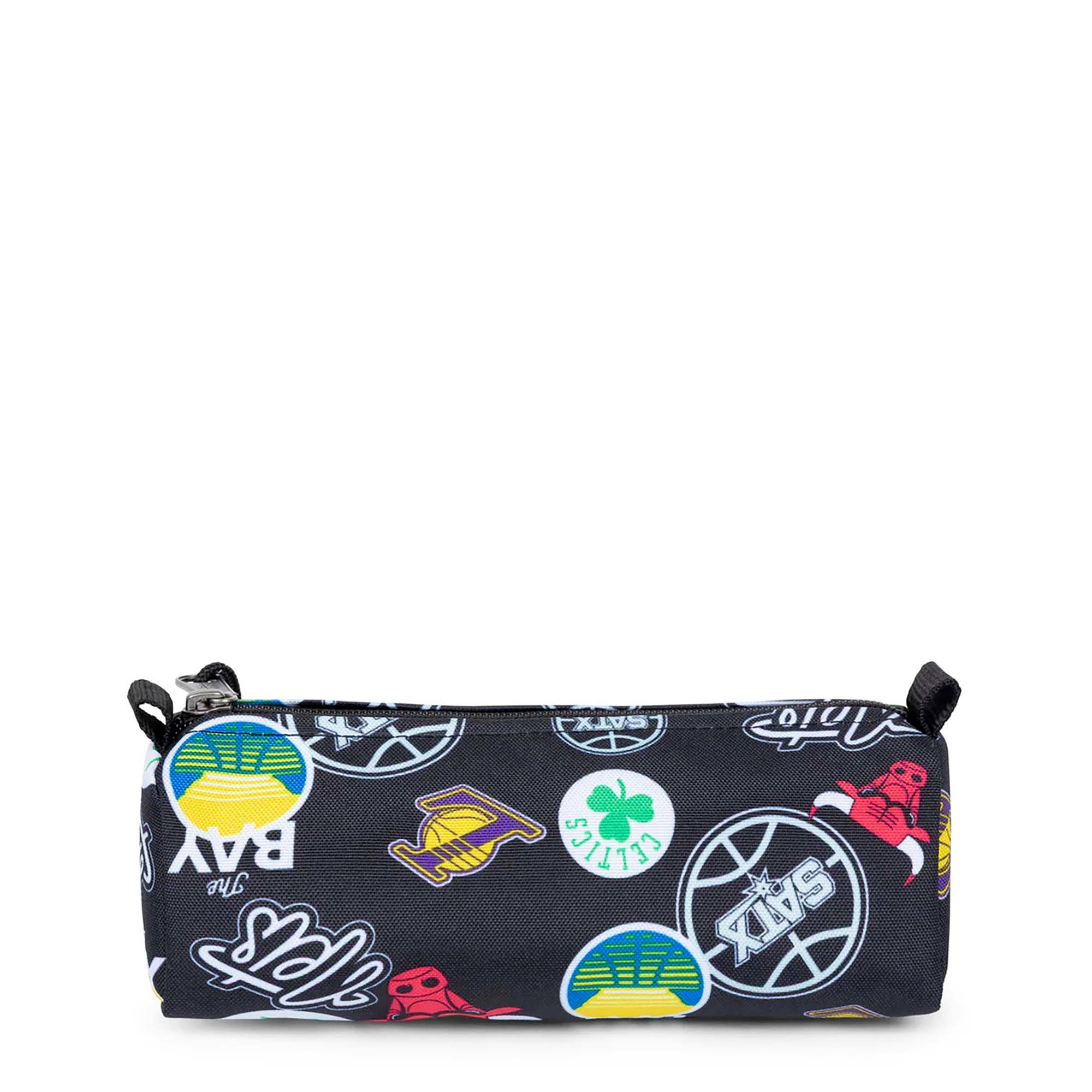 BENCHMARK_SINGLE_EK000372_5Z6_Image_3