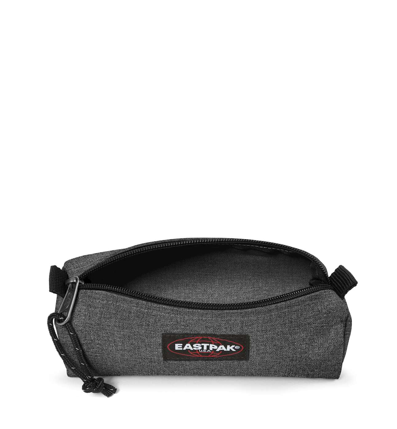 BENCHMARK_SINGLE_EK000372_77H_Image_3