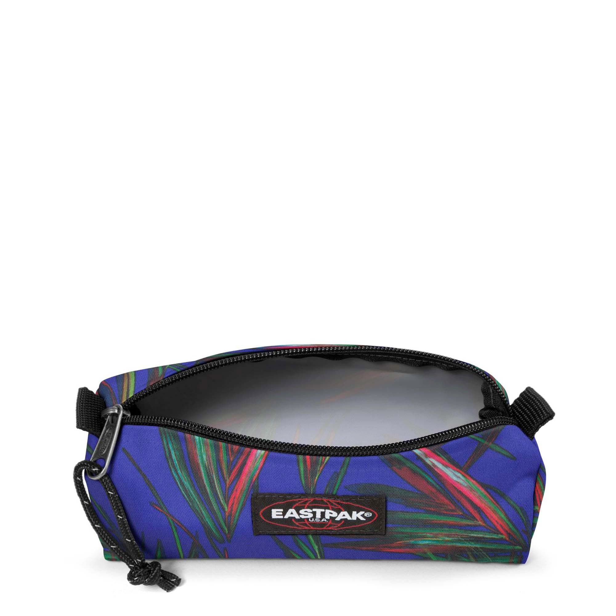 BENCHMARK_SINGLE_EK000372_8V3_Image_2