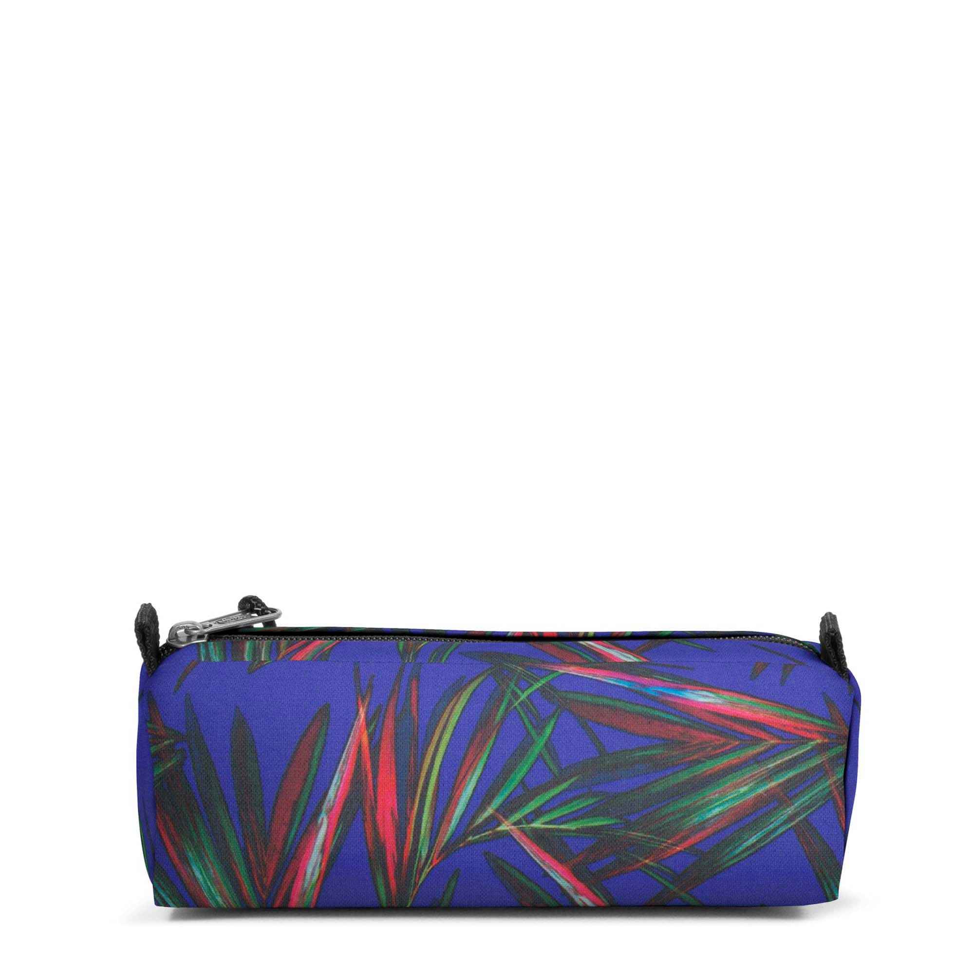 BENCHMARK_SINGLE_EK000372_8V3_Image_3