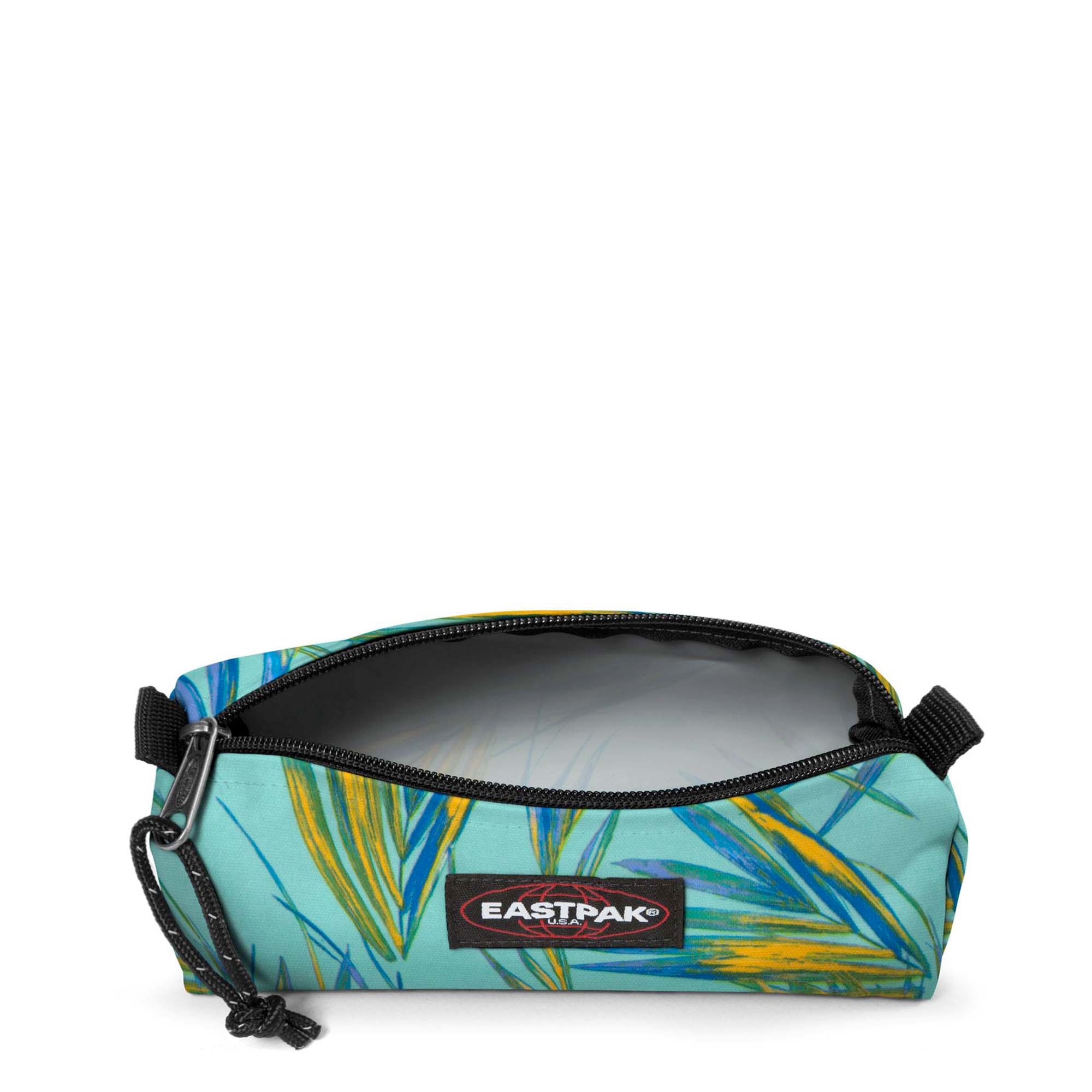 BENCHMARK_SINGLE_EK000372_8V5_Image_2