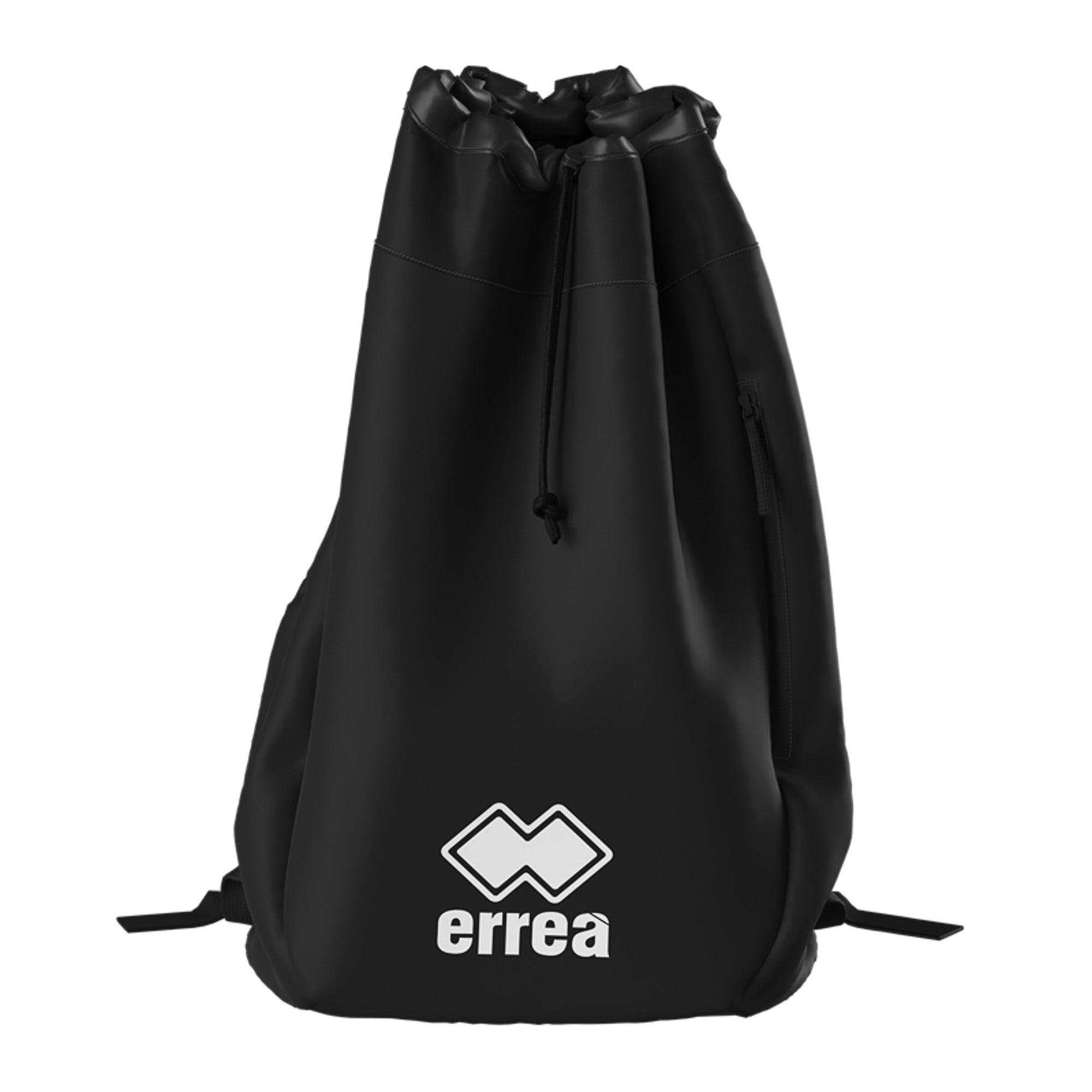 BENGALA_SACCA_MULTISPORT_GA0F0Z_00120_Image_2