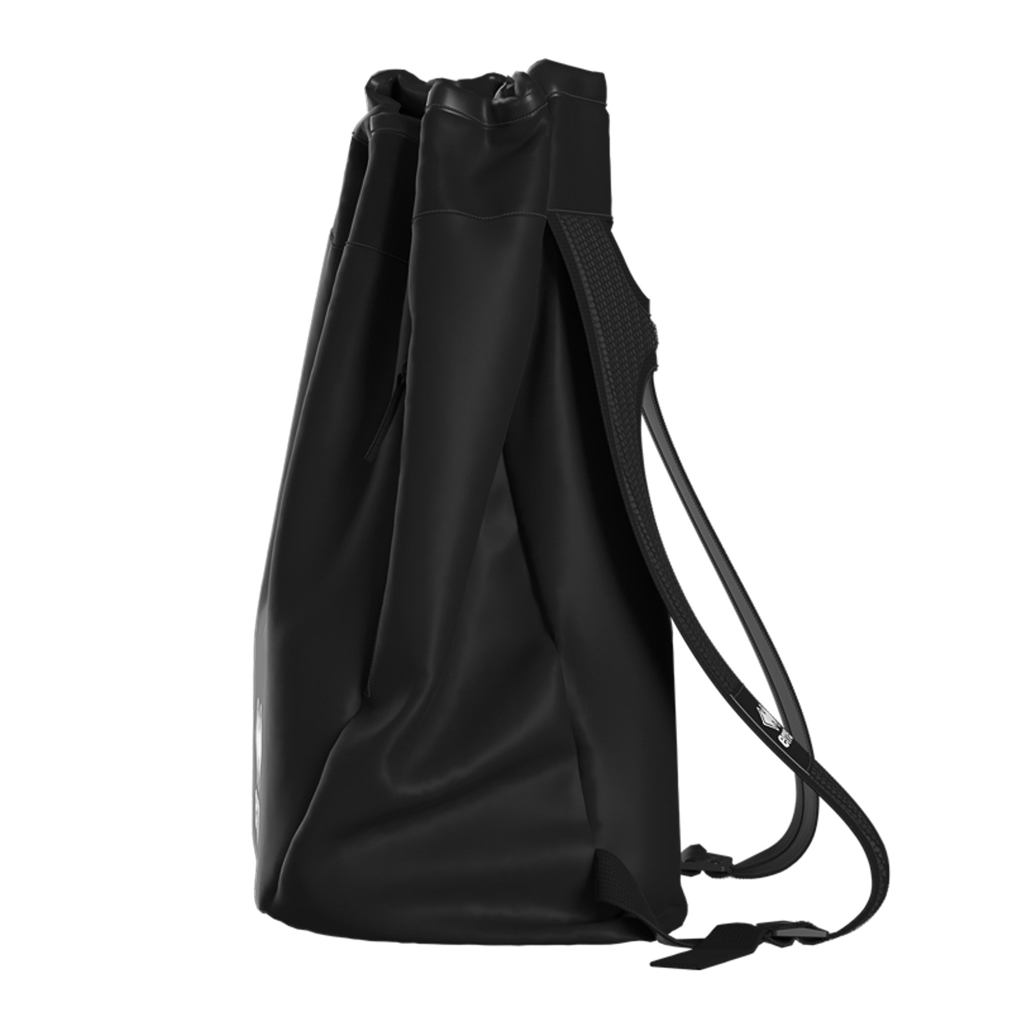 BENGALA_SACCA_MULTISPORT_GA0F0Z_00120_Image_4