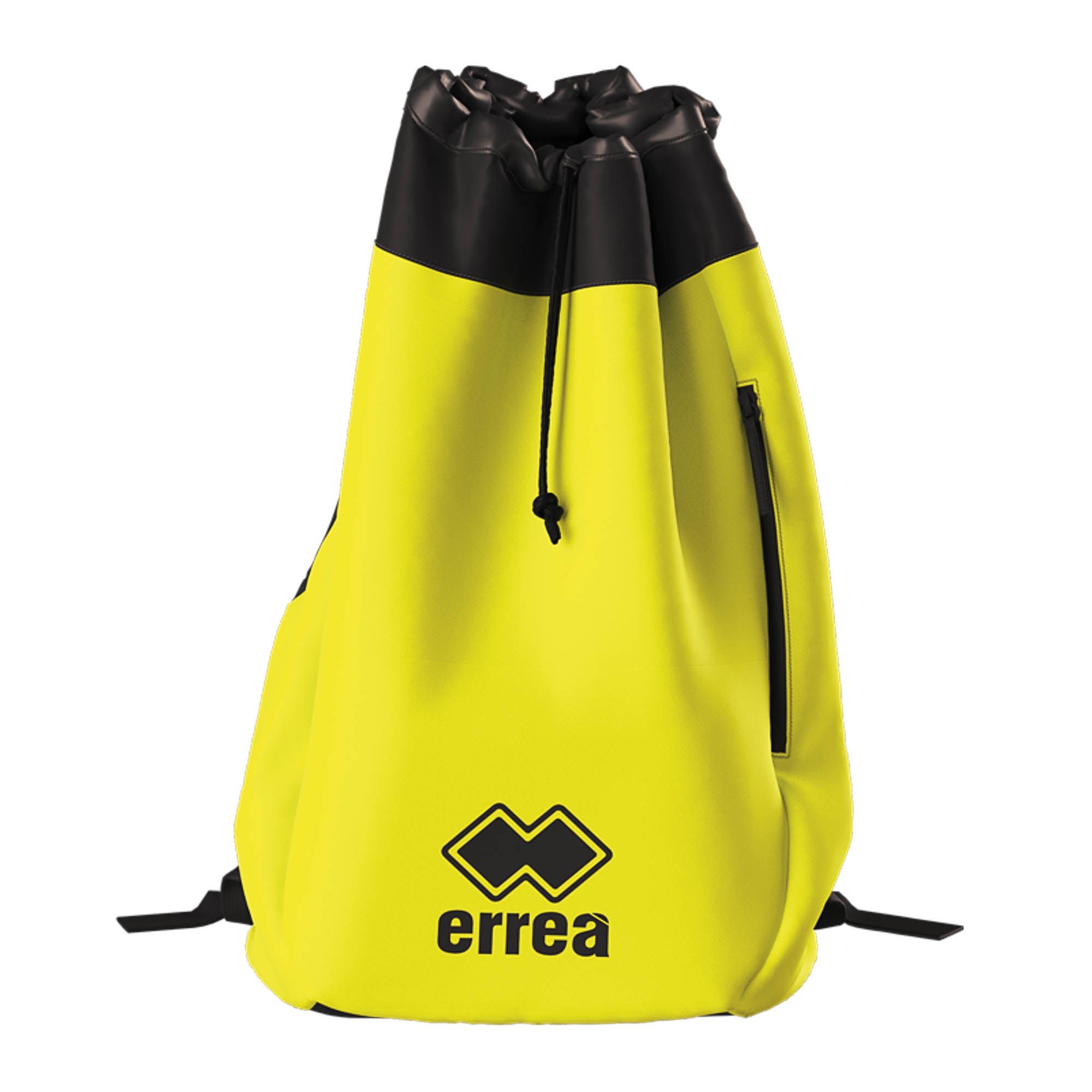 BENGALA_SACCA_MULTISPORT_GA0F0Z_04920_Image_2