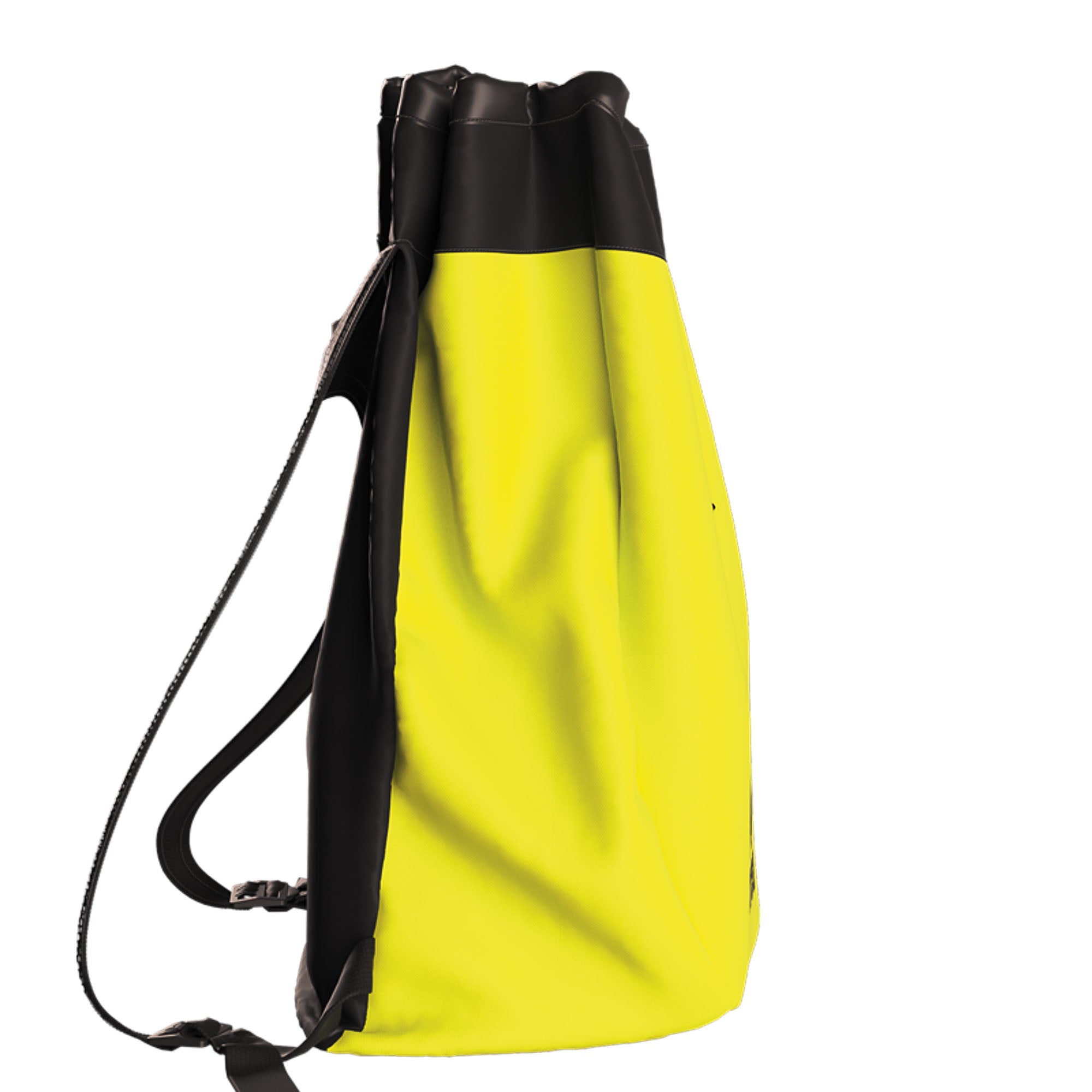 BENGALA_SACCA_MULTISPORT_GA0F0Z_04920_Image_3