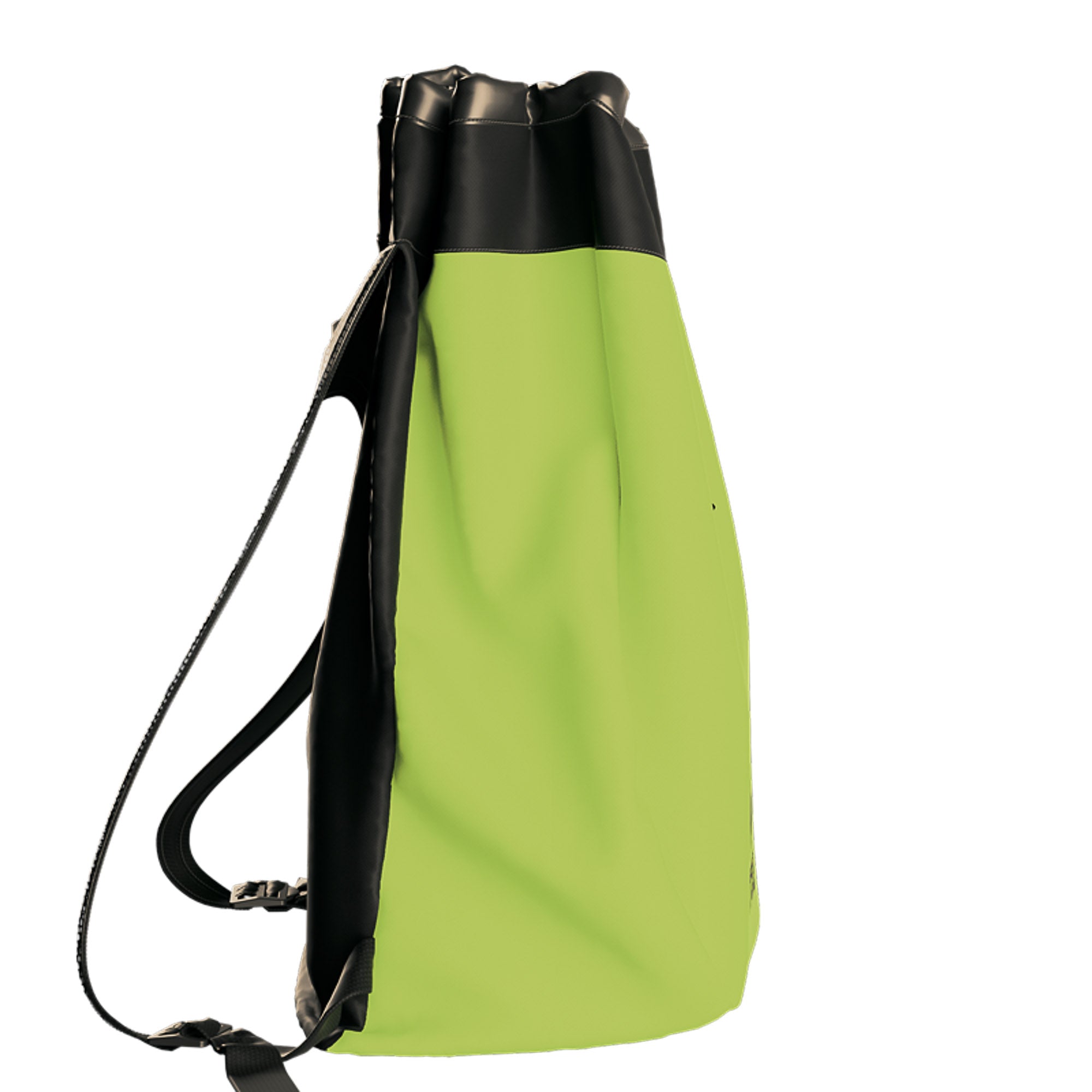 BENGALA_SACCA_MULTISPORT_GA0F0Z_59120_Image_3