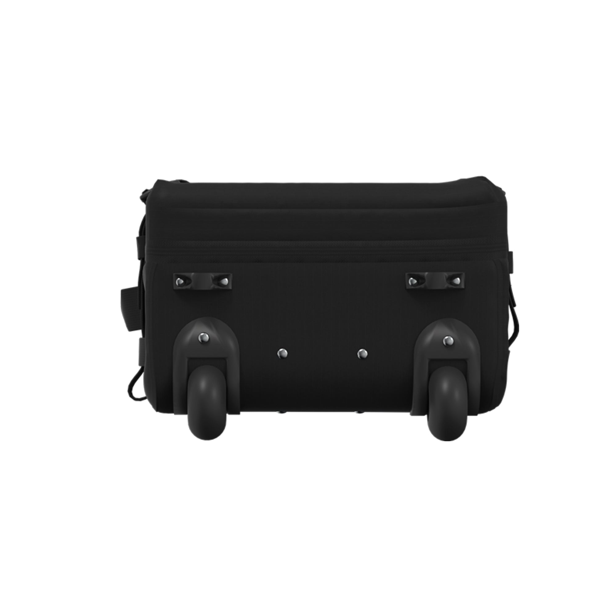 BENSON_TROLLEY_GA0H0Z_32540_Image_3