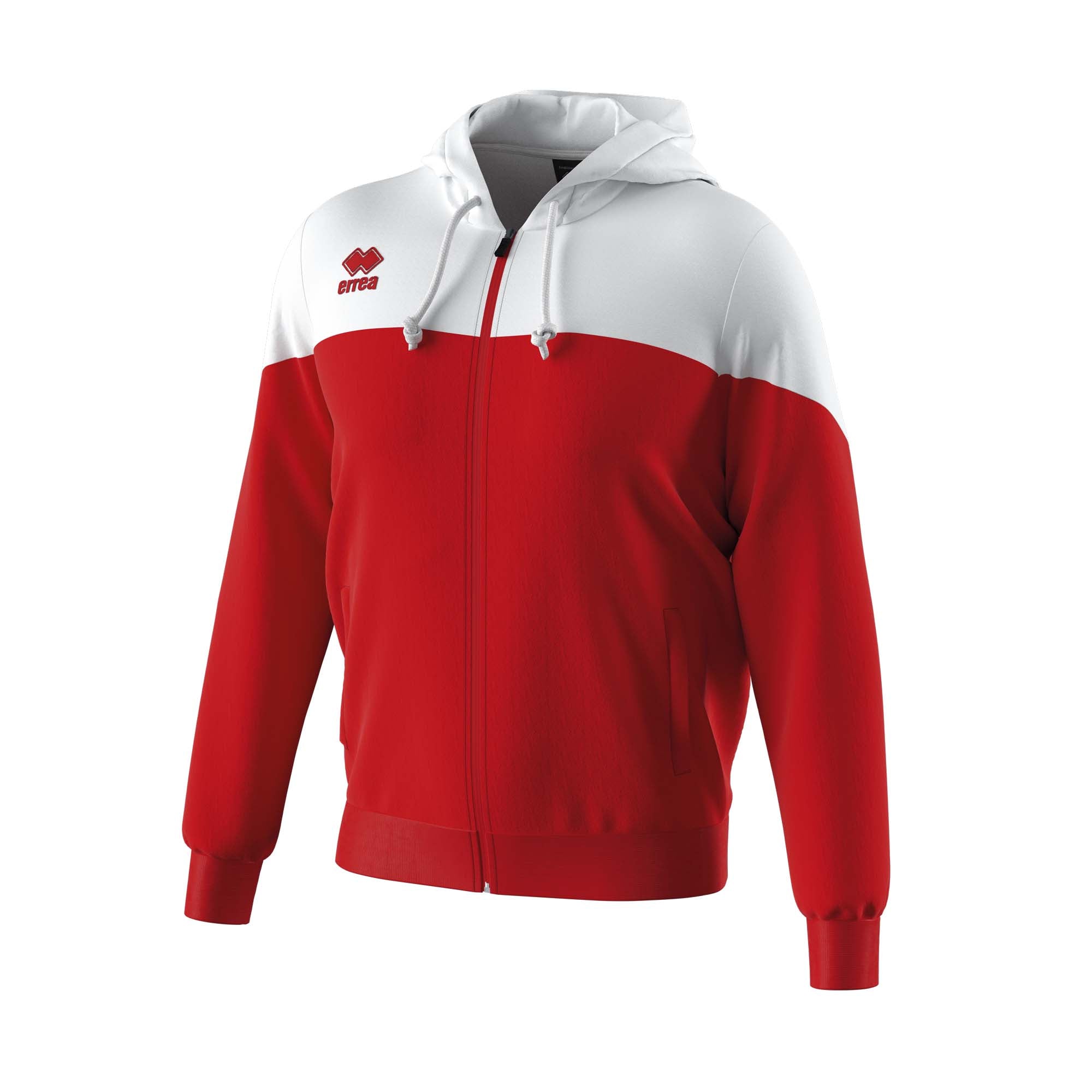 BEN_FELPA_AD_GG0A0Z_00500_Image_1