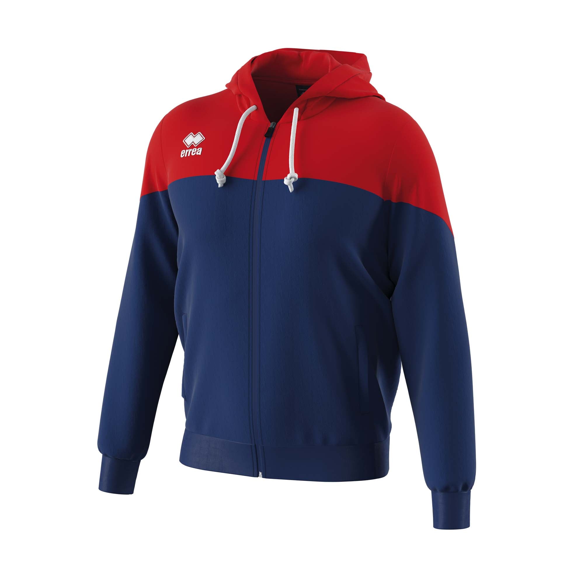 BEN_FELPA_AD_GG0A0Z_01910_Image_1