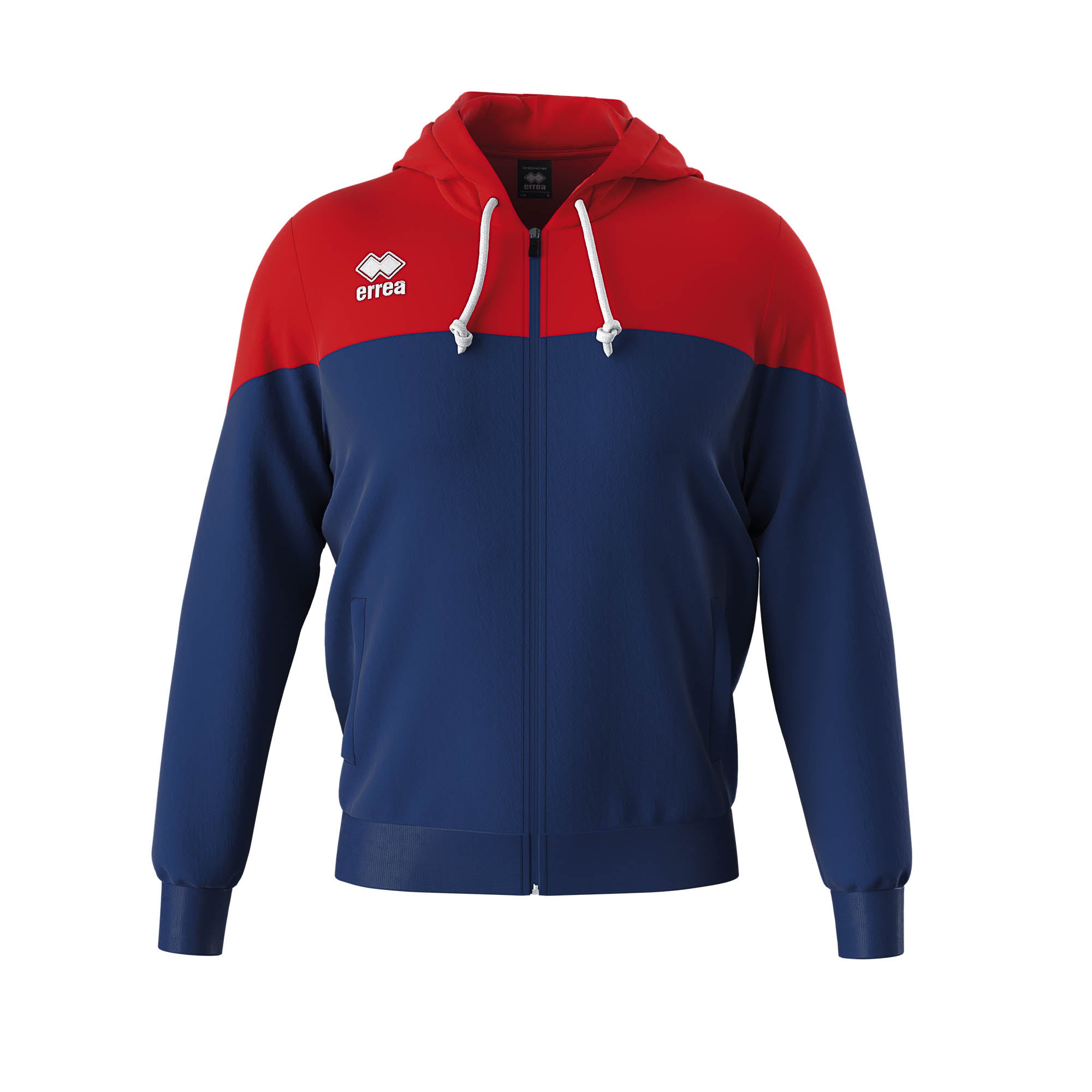 BEN_FELPA_JR_GG0A1Z_01910_Image_2