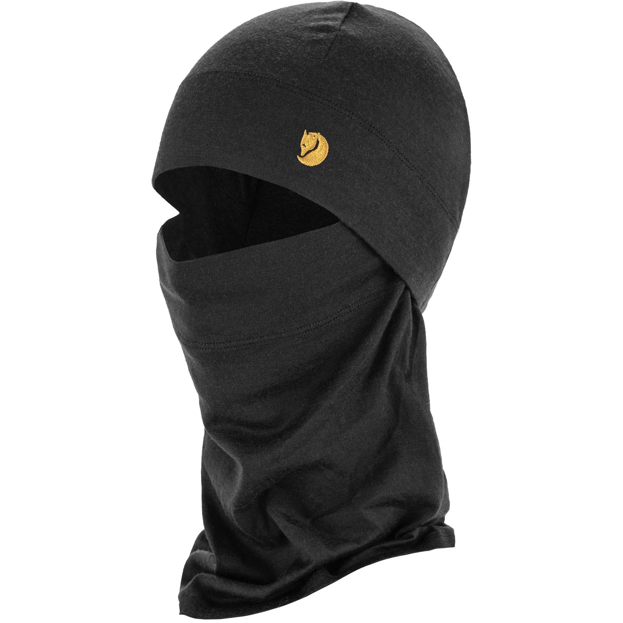 BERGTAGEN_MERINO_BALACLAVA_F13100186_550_Image_1
