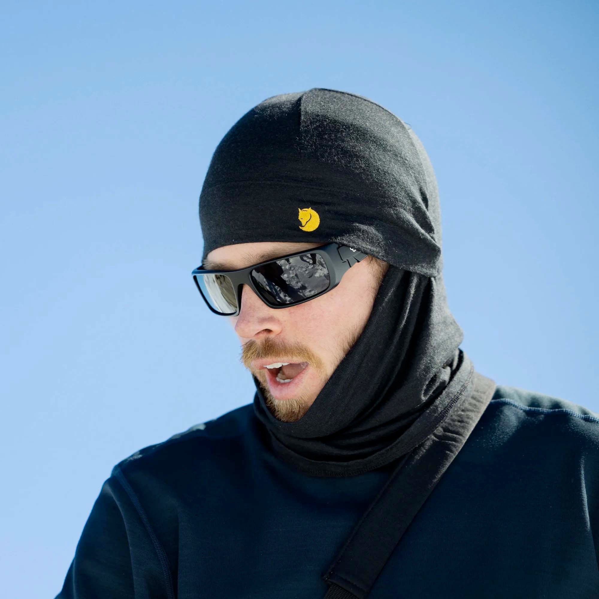 BERGTAGEN_MERINO_BALACLAVA_F13100186_550_Image_3