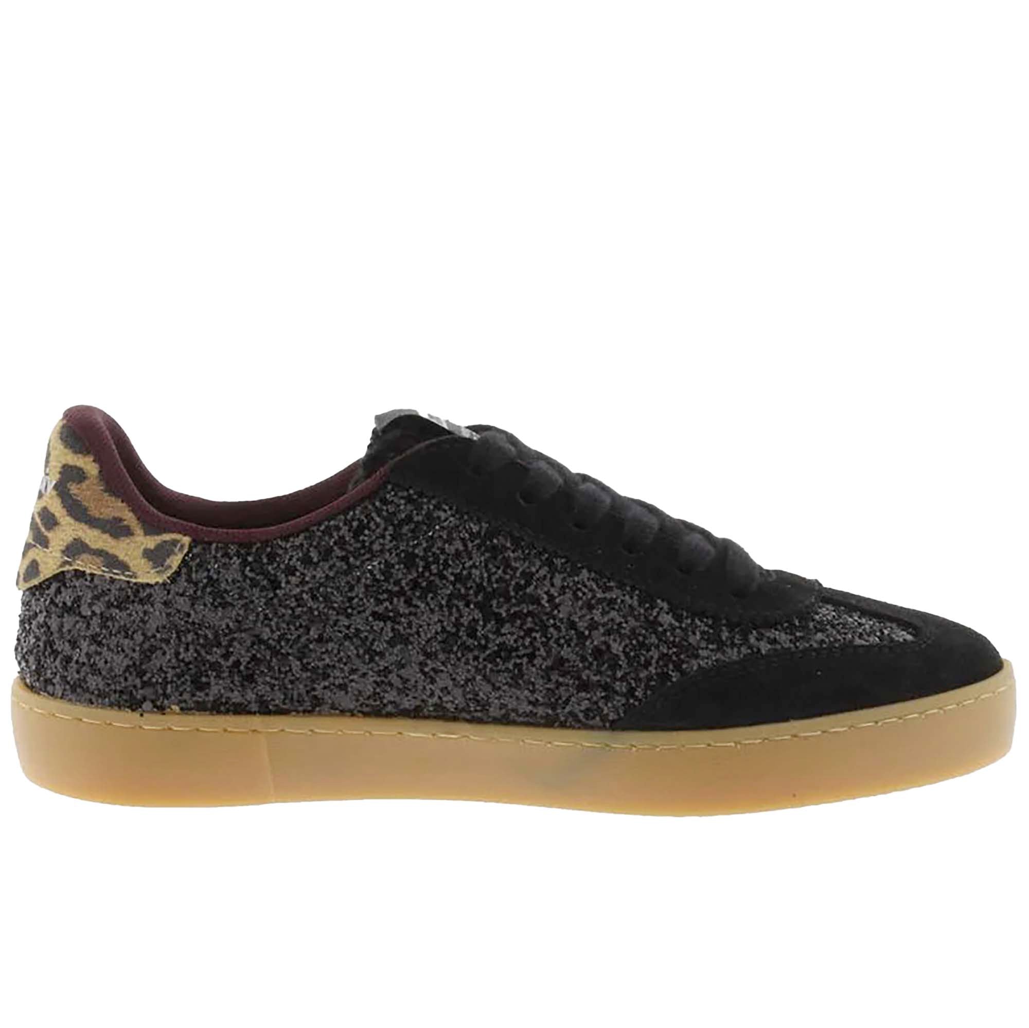 BERLN_CICLISTA_GLITTER_BORREGUITO_1126223_10_Image_3