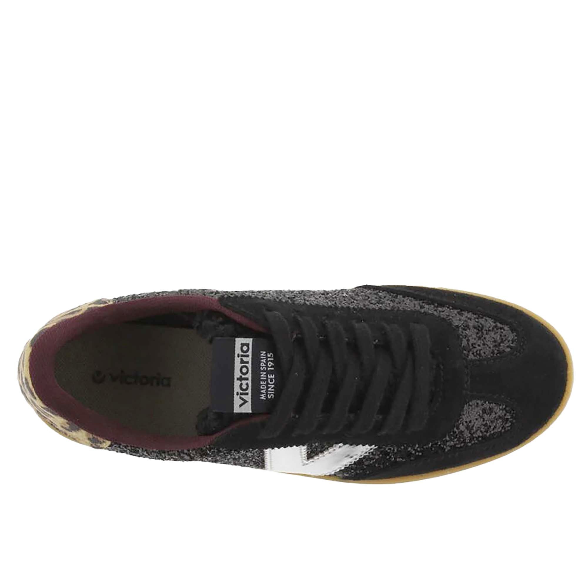 BERLN_CICLISTA_GLITTER_BORREGUITO_1126223_10_Image_4