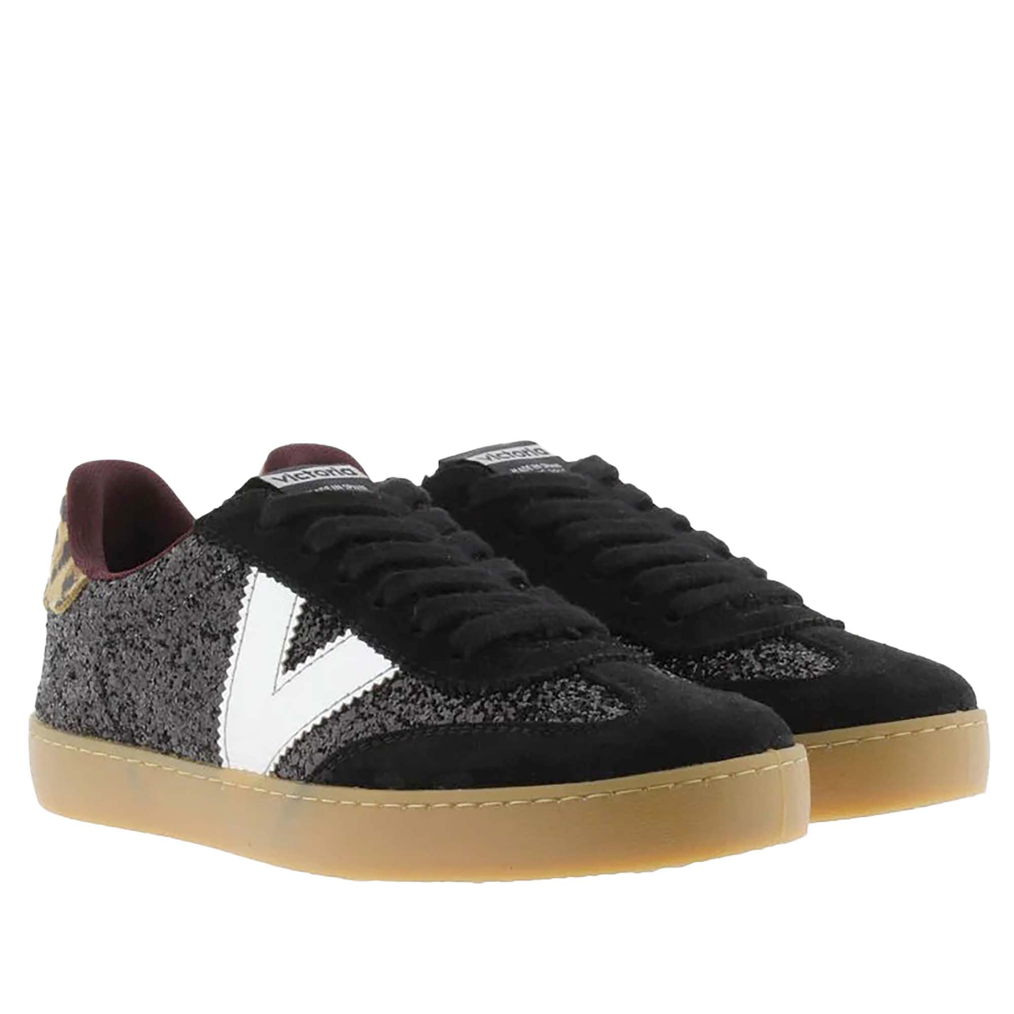 BERLN_CICLISTA_GLITTER_BORREGUITO_1126223_10_Image_5