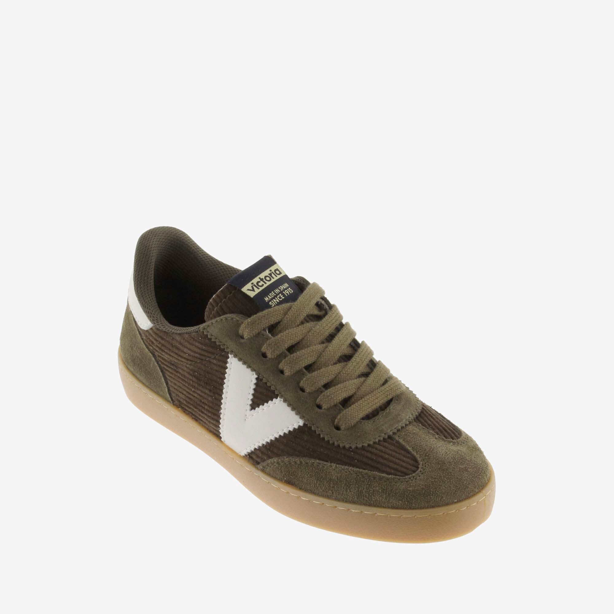 BERLN_CICLISTA_VELLUTO_A_COSTE_1126220_65_Image_2