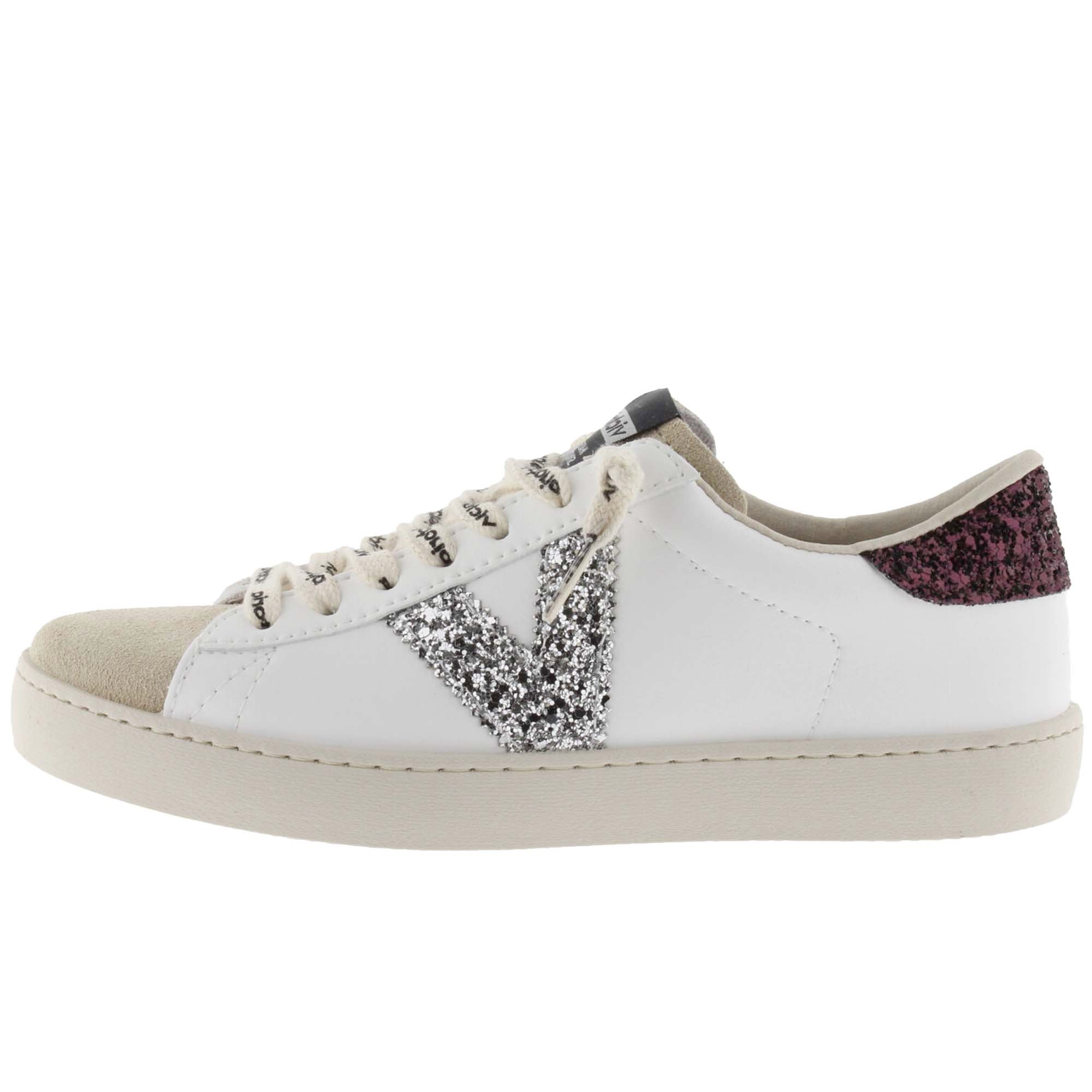 BERLN_GLITTER_CORDON_LOGO_1126228_41_Image_1