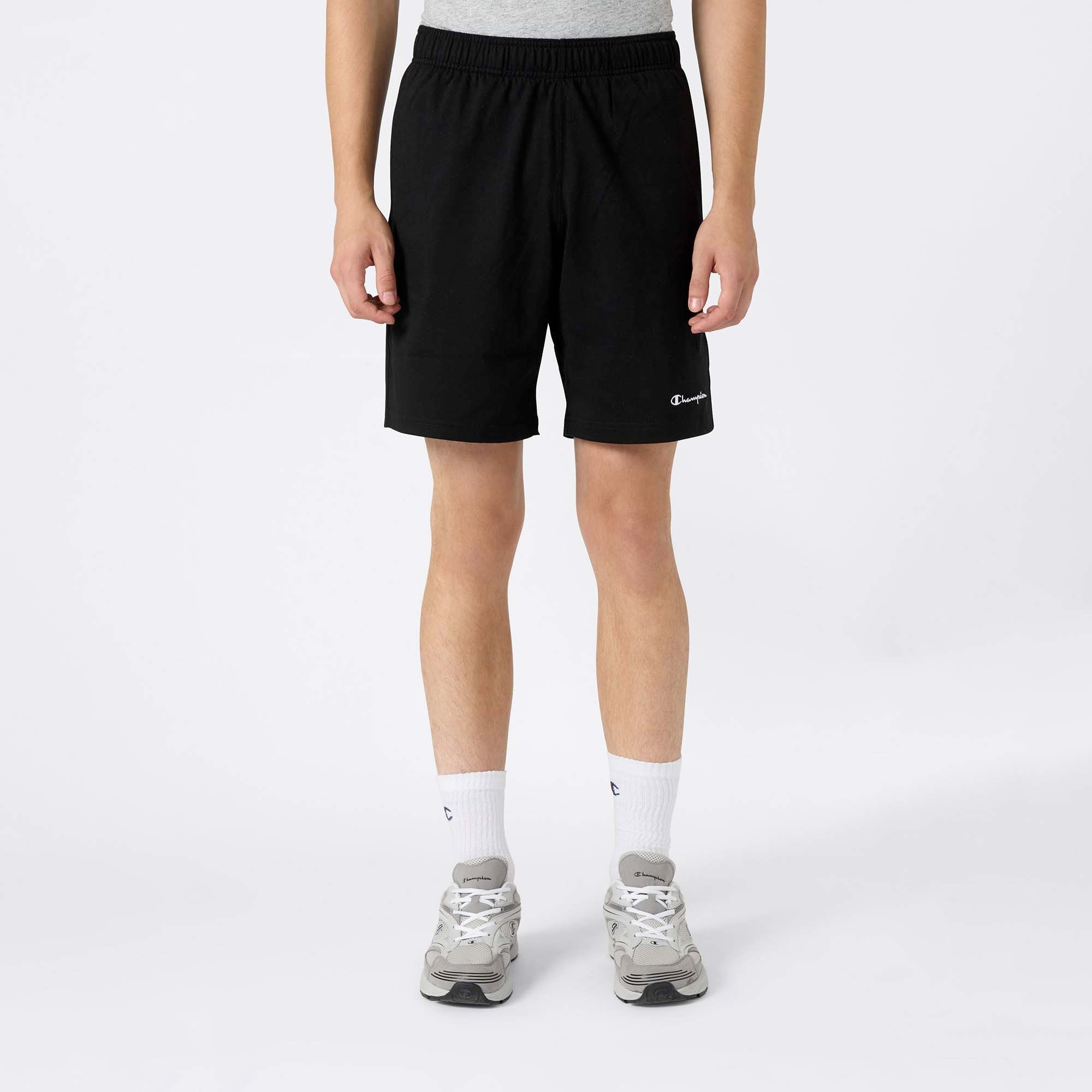 BERMUDA_221806_KK001_Image_2