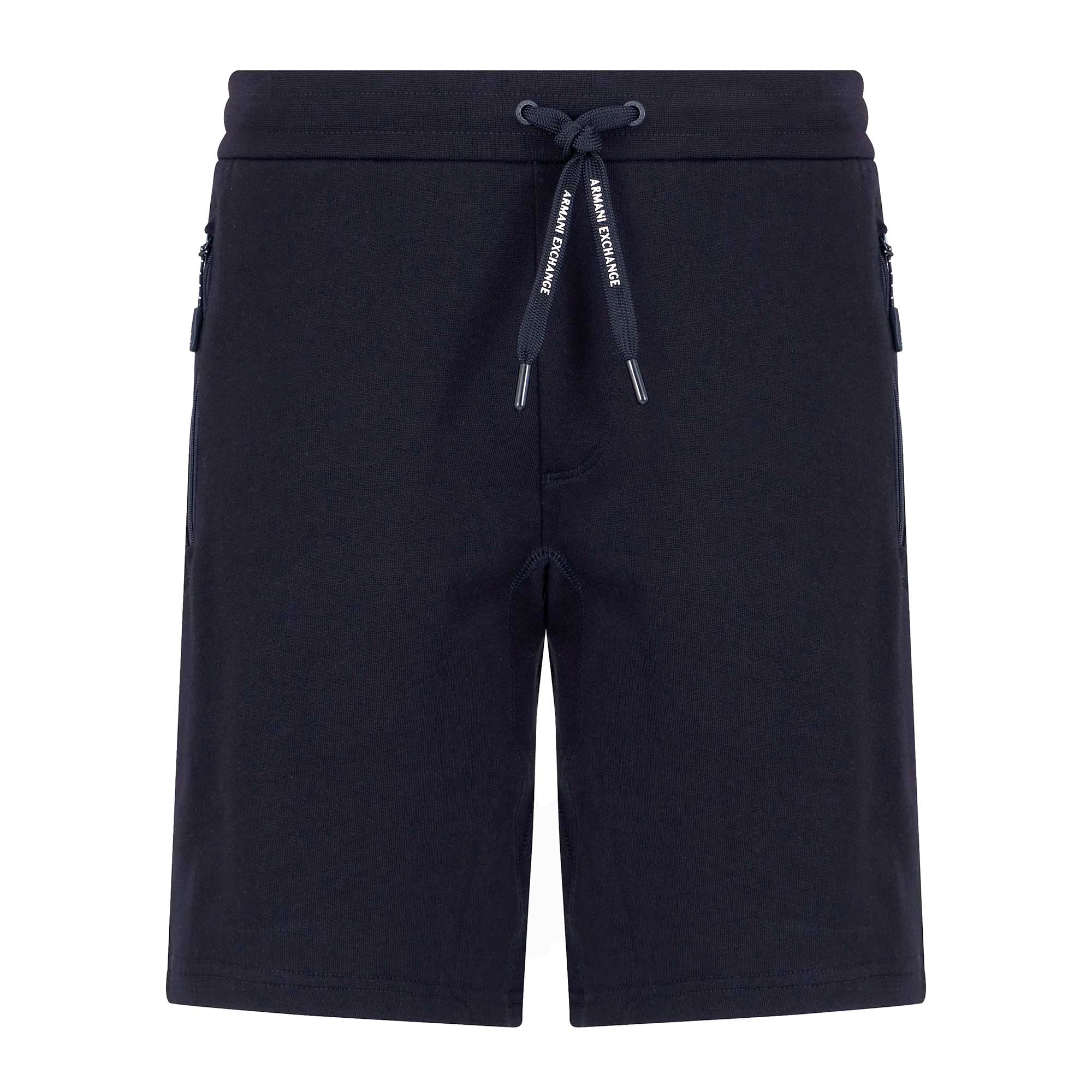 BERMUDA_8NZS75ZJKRZ_1510_Image_1