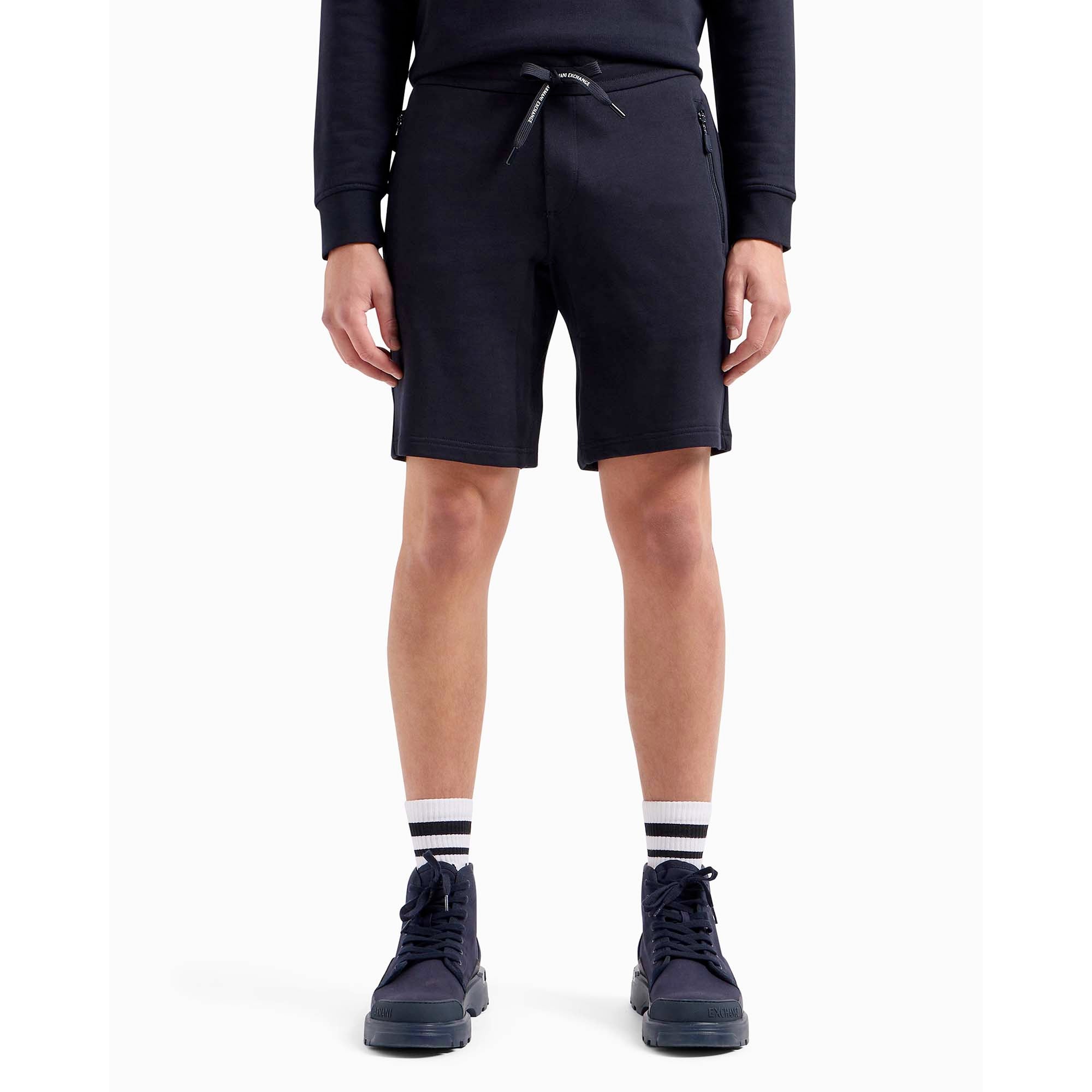 BERMUDA_8NZS75ZJKRZ_1510_Image_2