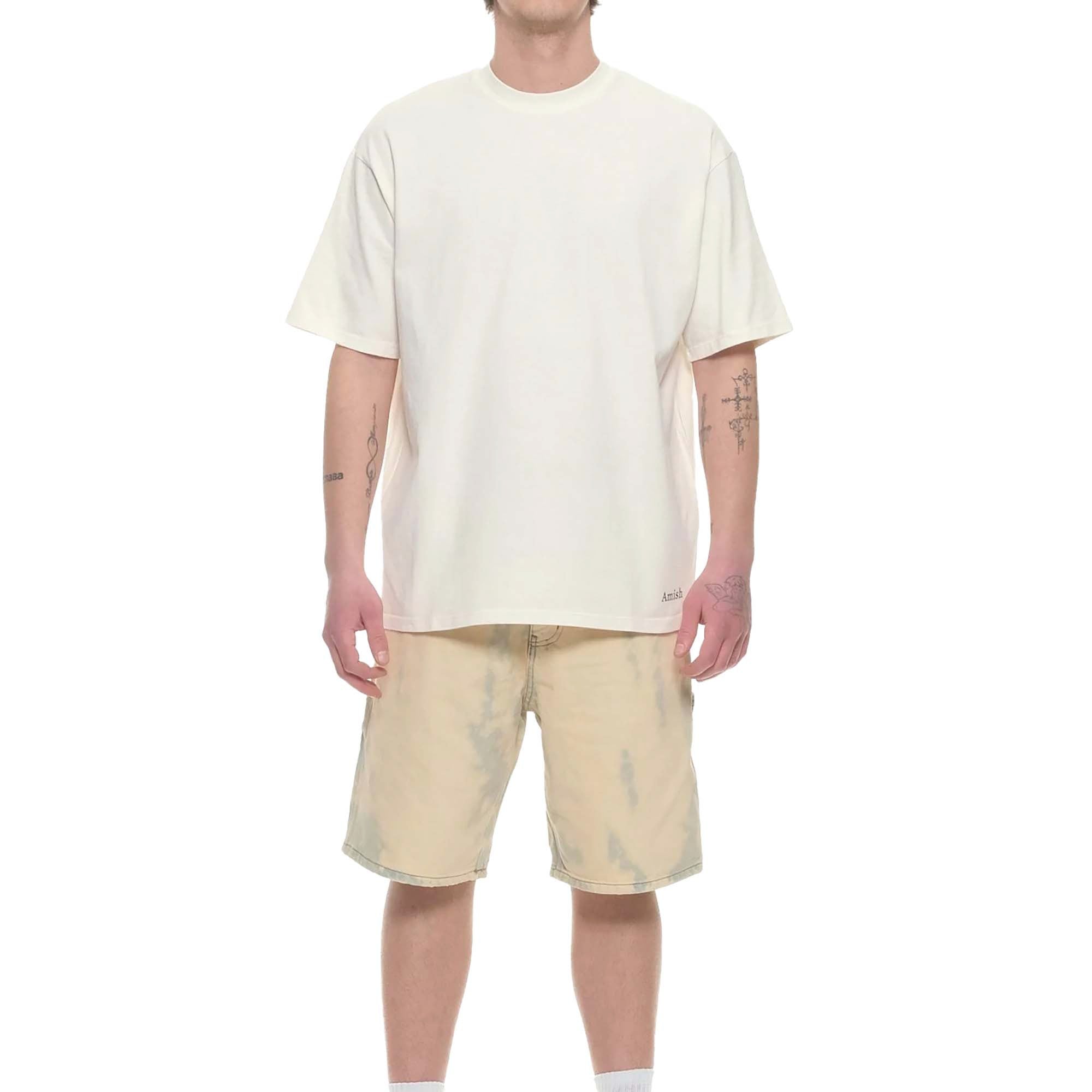 BERMUDA_AT_WORK_AMU021D4692506_999_Image_2