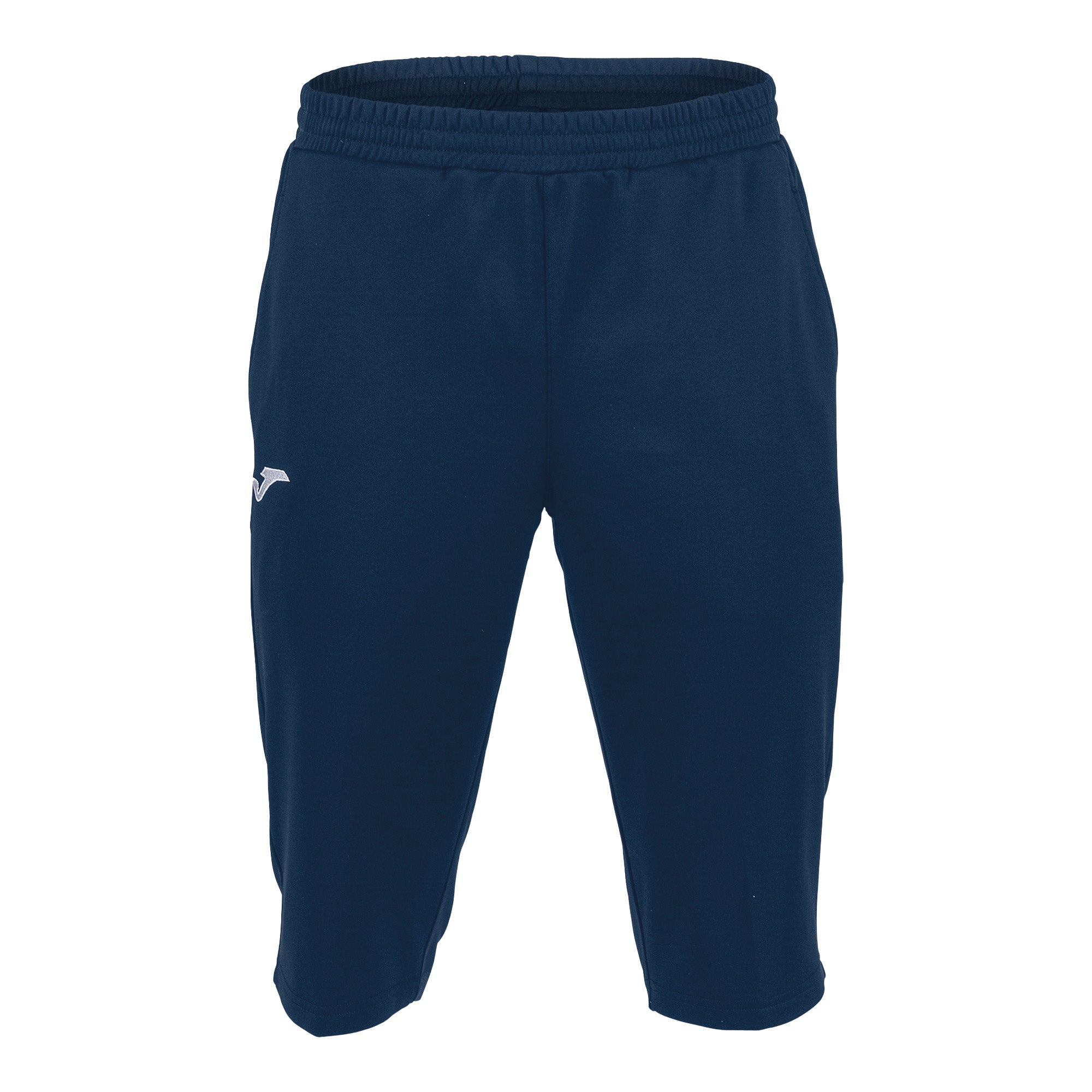 BERMUDA_CAPRI_101101_331_Image_1