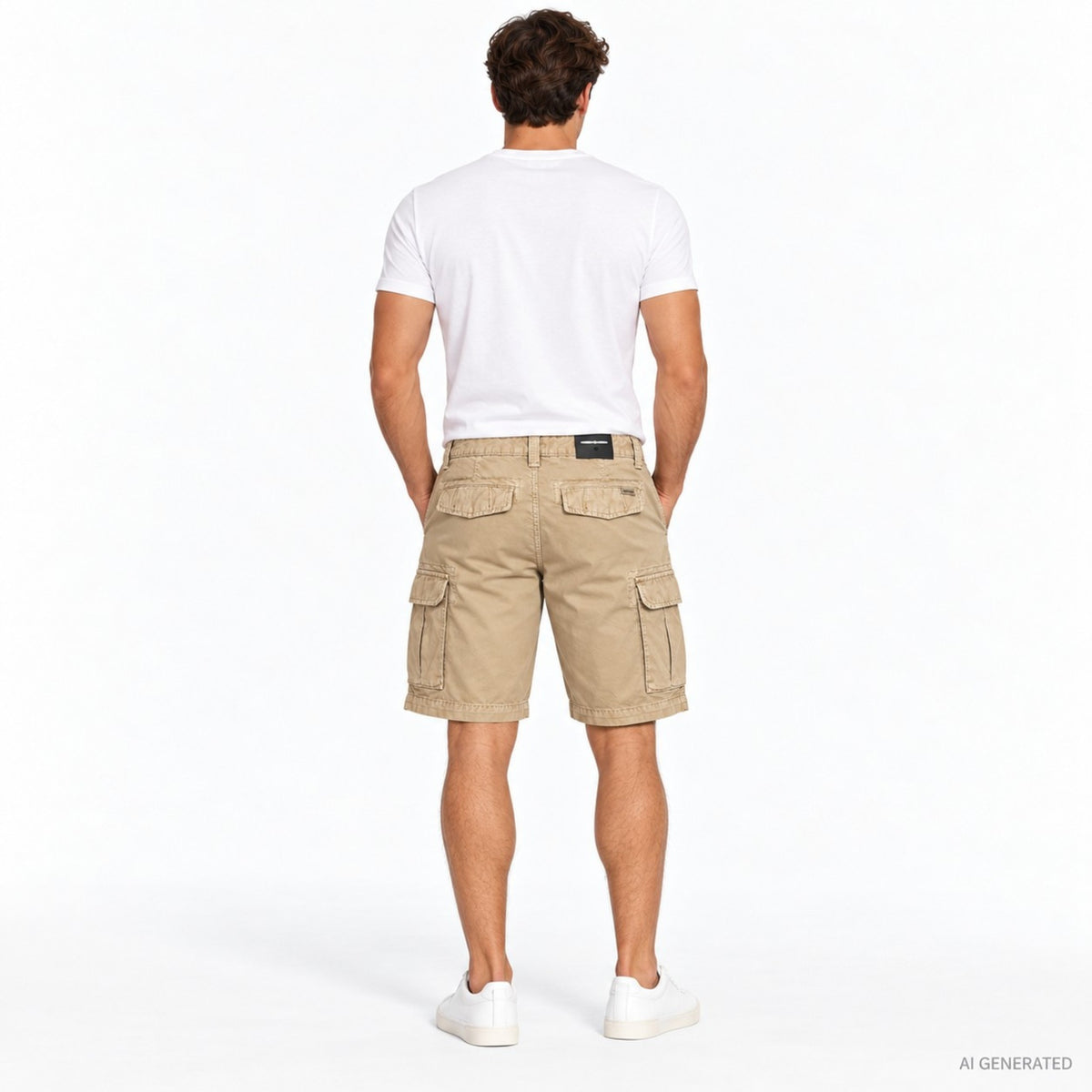 BERMUDA_CARGO_MAN_BMKARTGBT6_190_Image_4