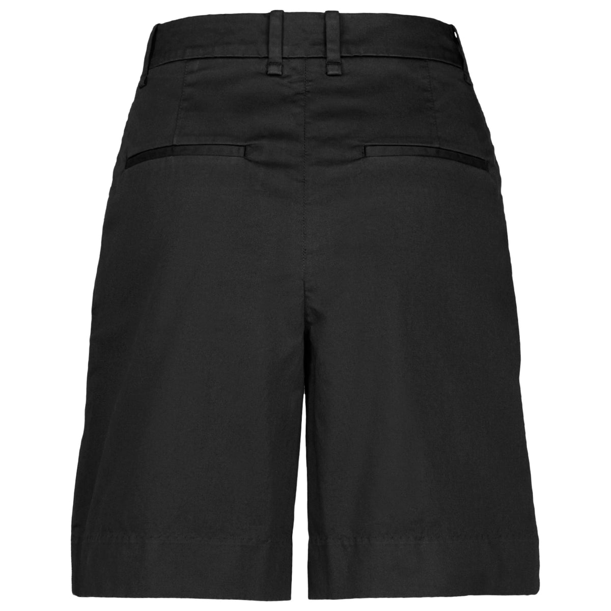 BERMUDA_CHINO_DONNA_BWSUNGSS6_90_Image_3