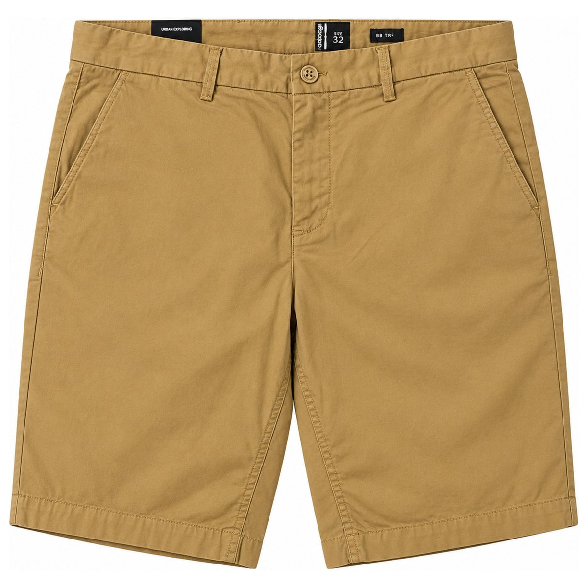 BERMUDA_CHINO_MAN_BMSETCG6_190_Image_1