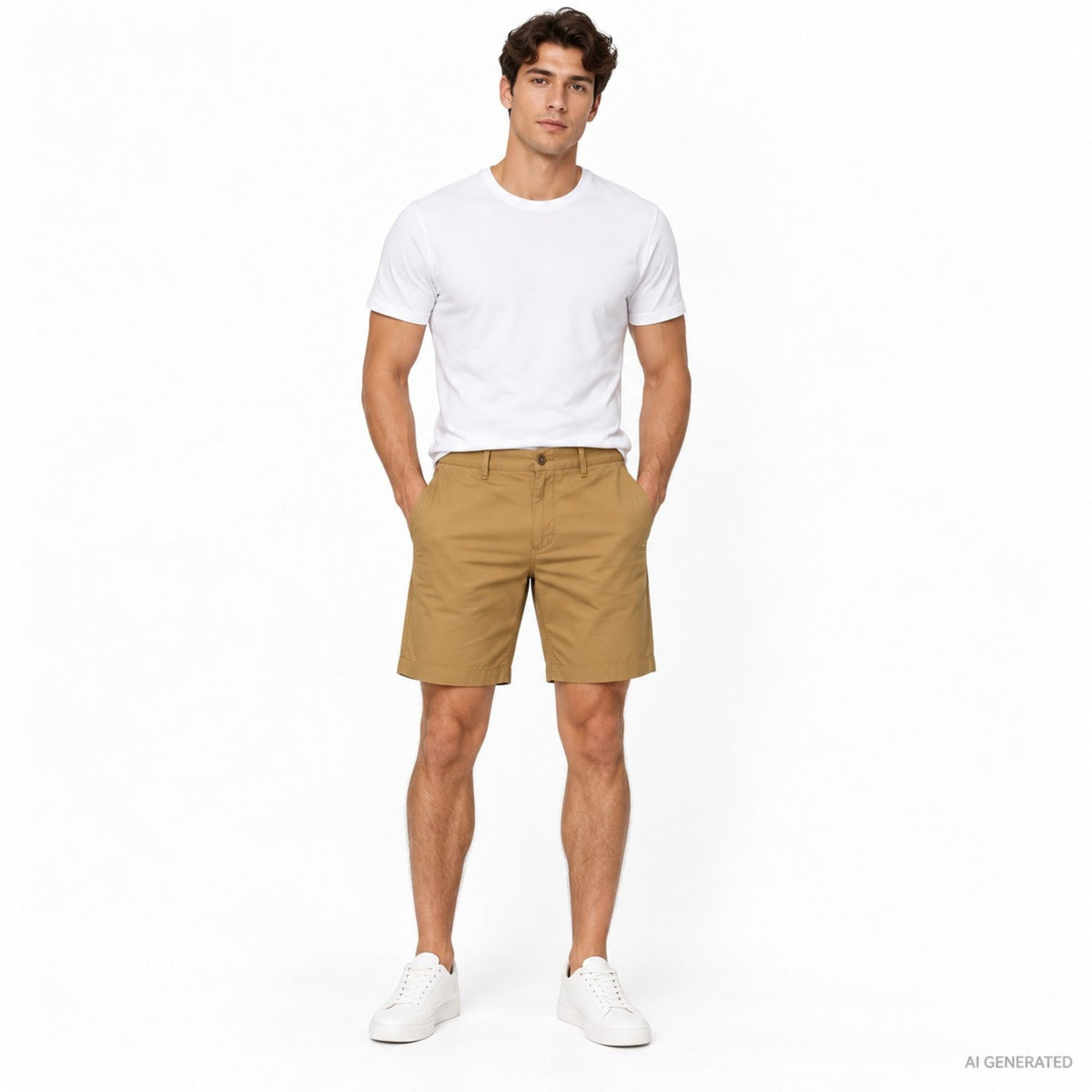 BERMUDA_CHINO_MAN_BMSETCG6_190_Image_2