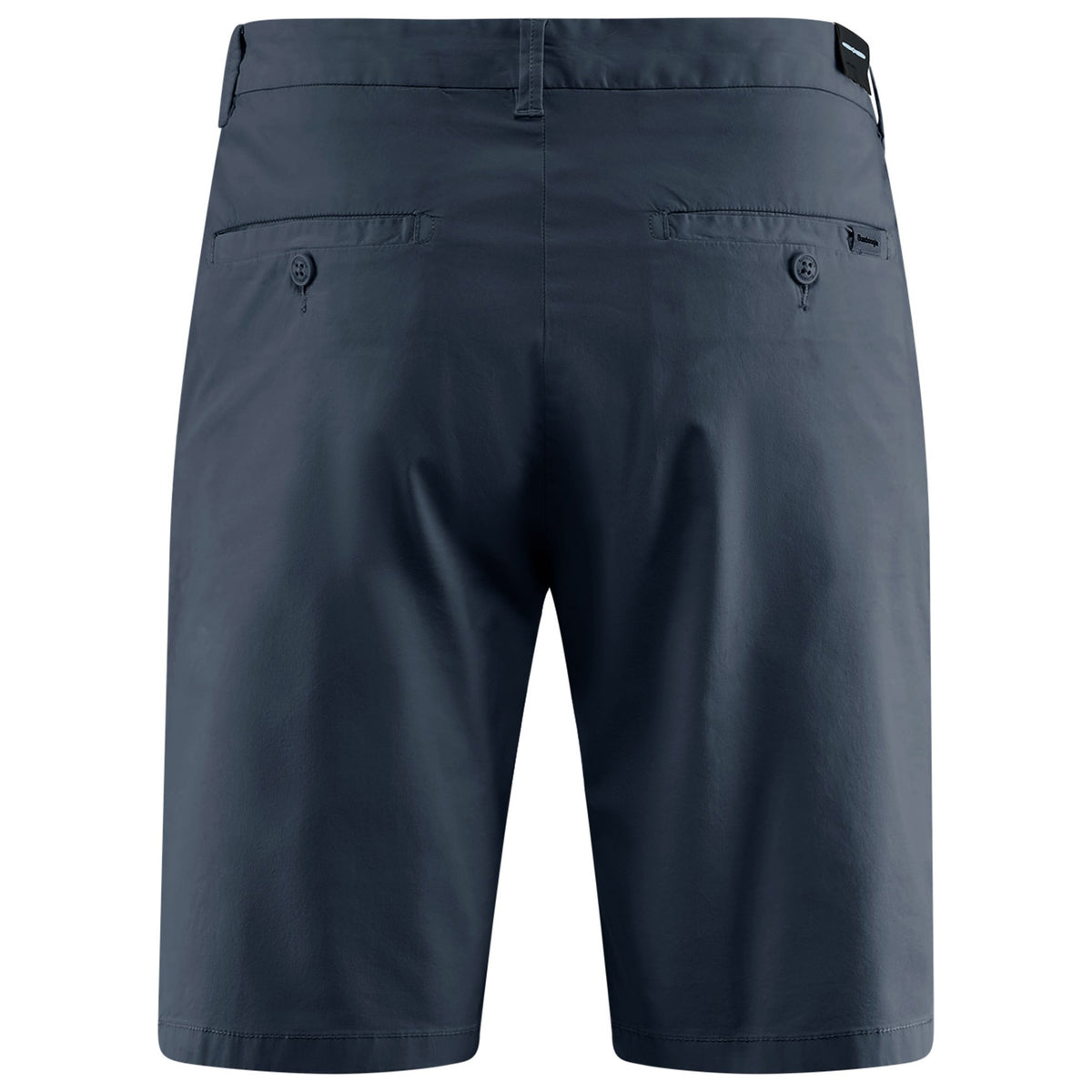 BERMUDA_CHINO_MAN_BMSETCG6_297_Image_3