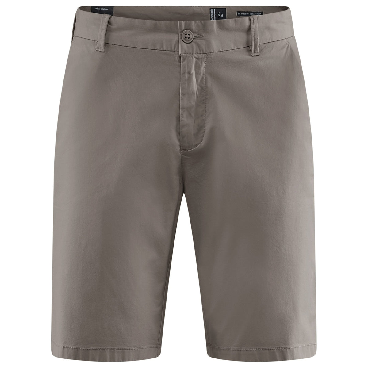 BERMUDA_CHINO_MAN_BMSETCG6_350_Image_1