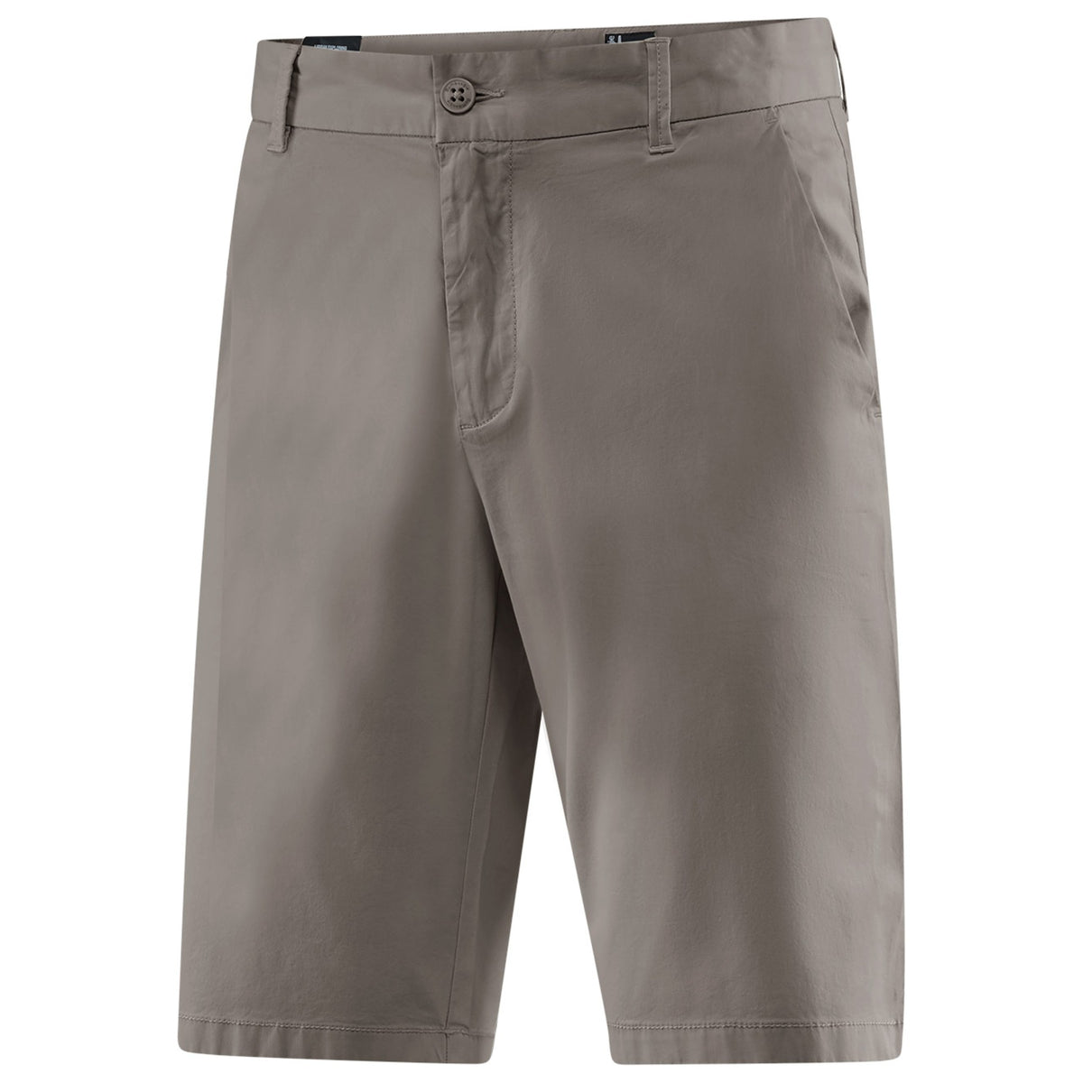 BERMUDA_CHINO_MAN_BMSETCG6_350_Image_2