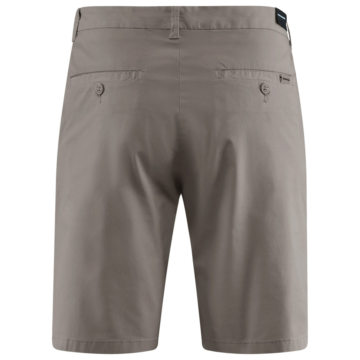 BERMUDA_CHINO_MAN_BMSETCG6_350_Image_3