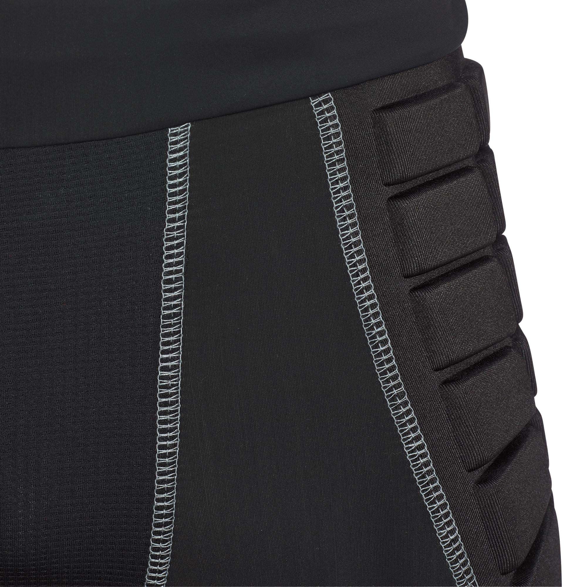 BERMUDA_ERREA_CAYMAN_LIGHT_PORTIERE_AD_NERO_EP1C0Z_02600_Image_4